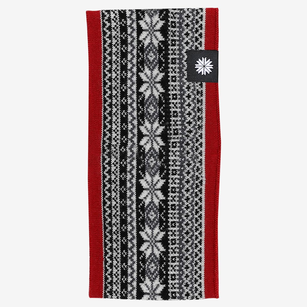 Heimaey Nordic headband