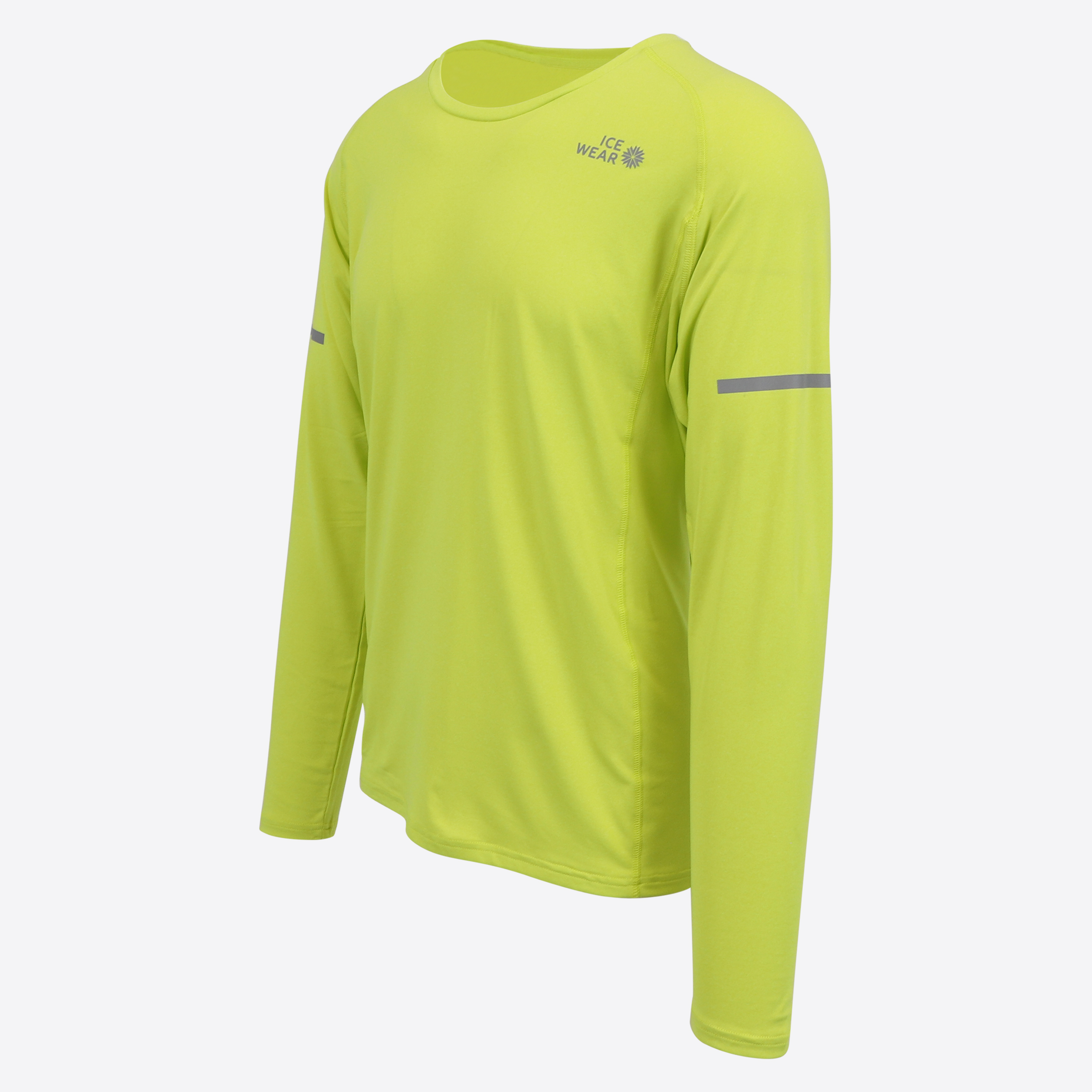 Reynir síðermabolur