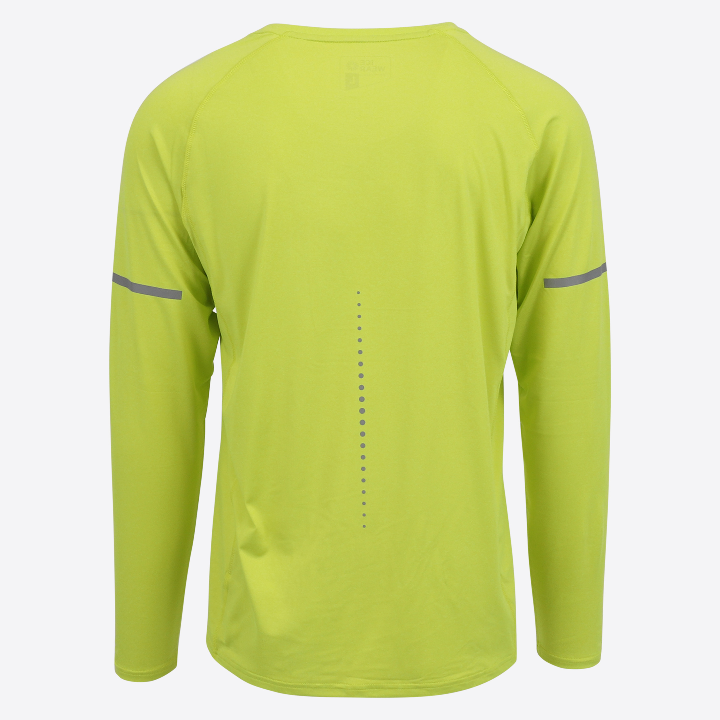 Reynir síðermabolur