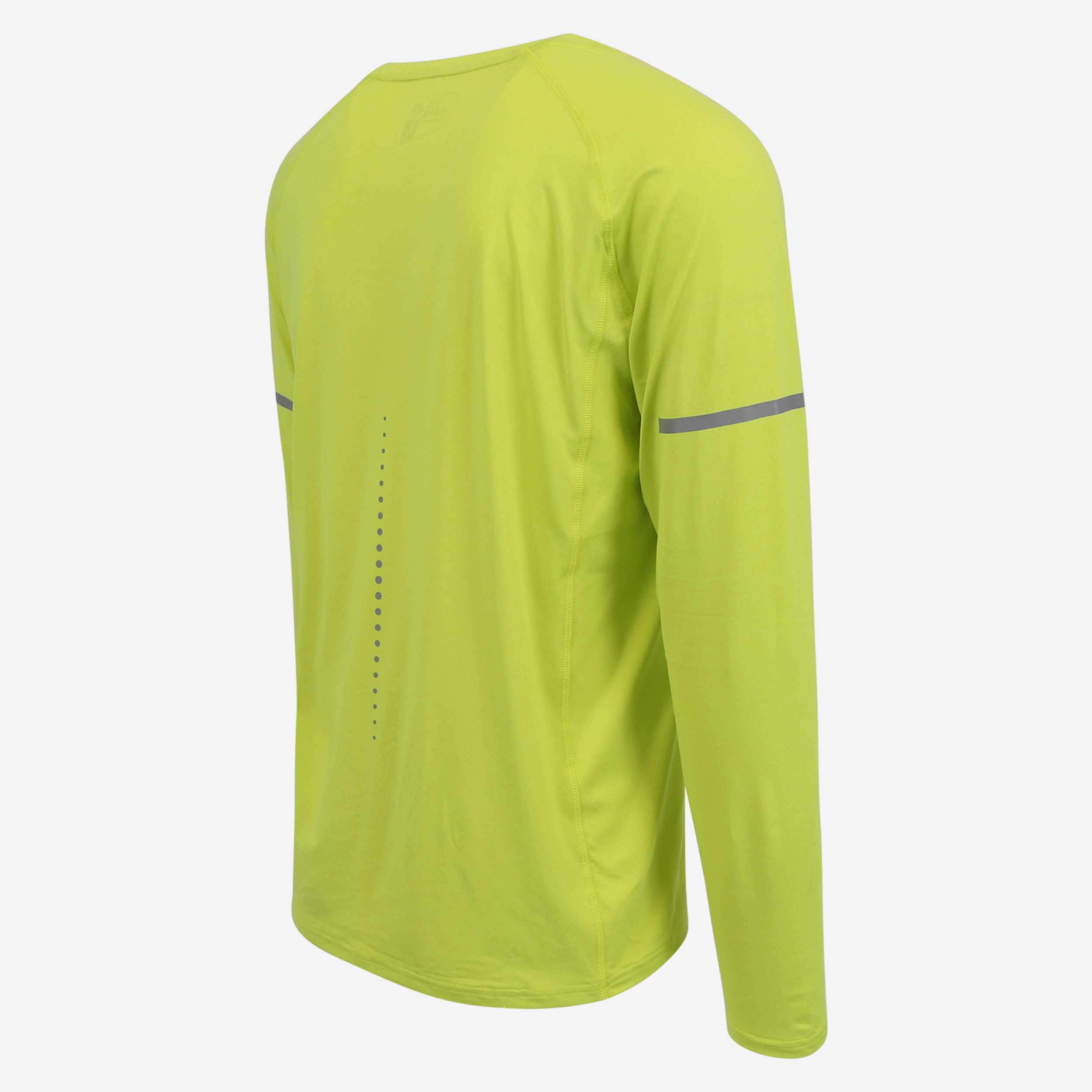 Reynir síðermabolur