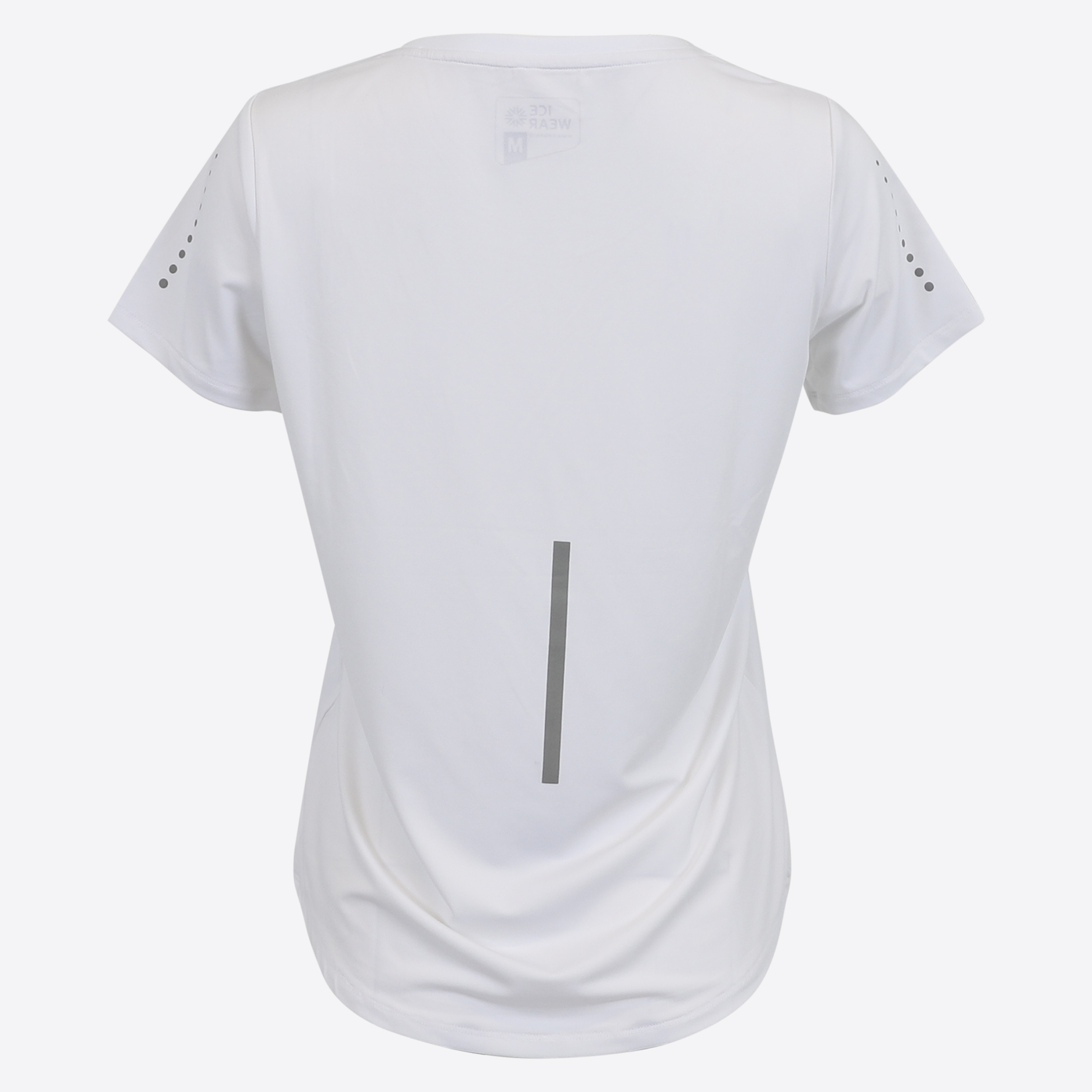 Rut T-shirt de sport pour femme