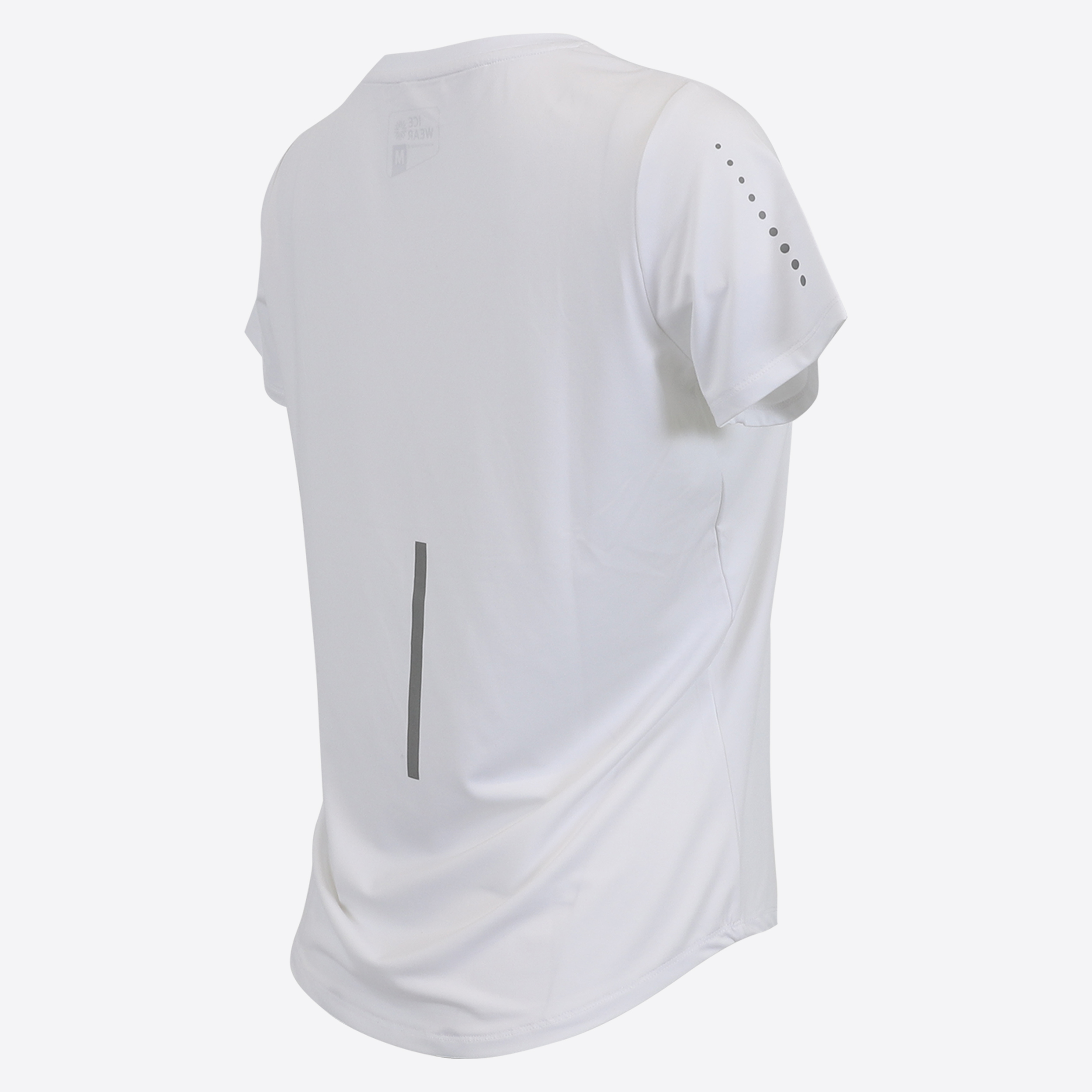 Rut T-shirt de sport pour femme