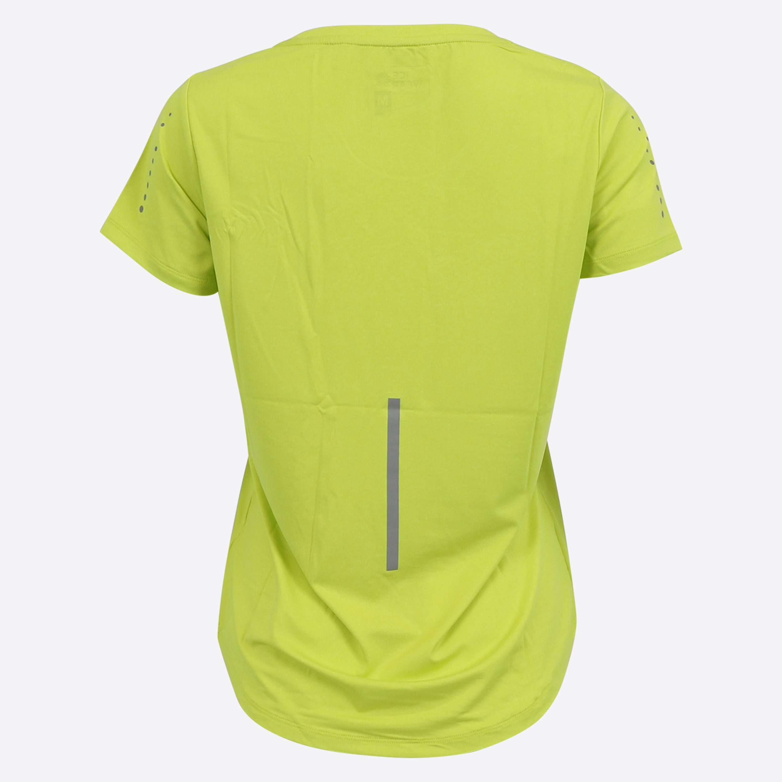 Rut女装速干短袖衫