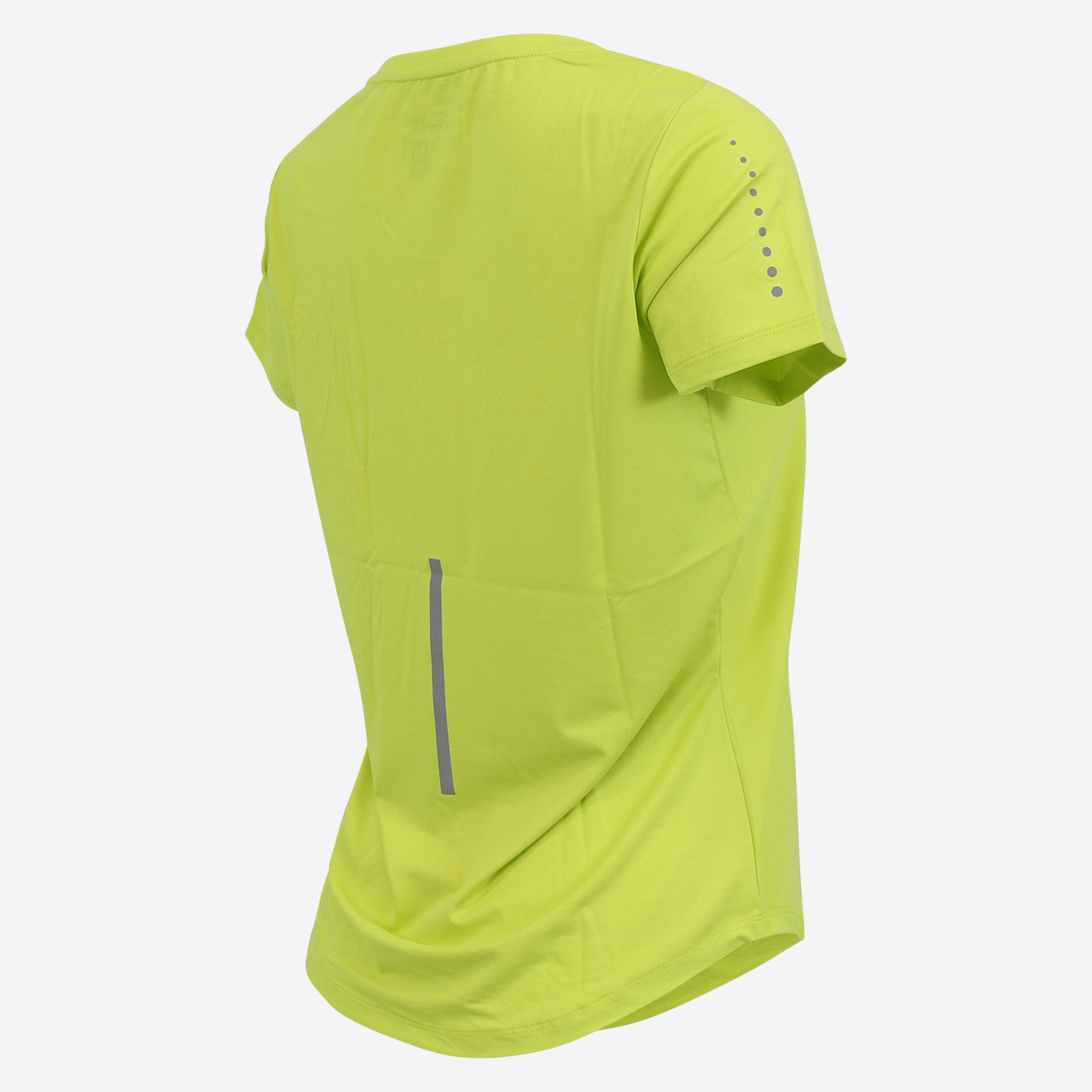 Rut女装速干短袖衫