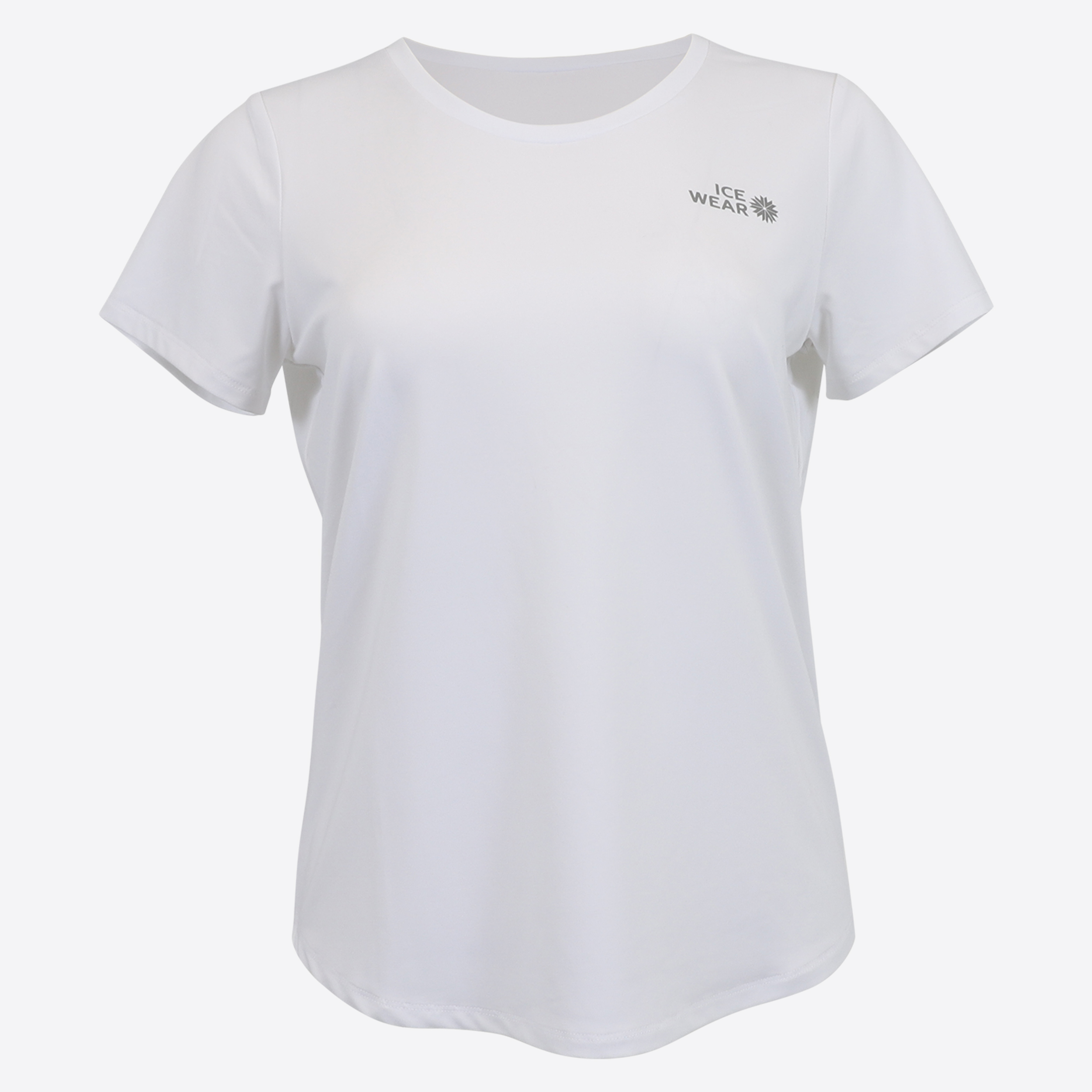 Rut T-shirt de sport pour femme