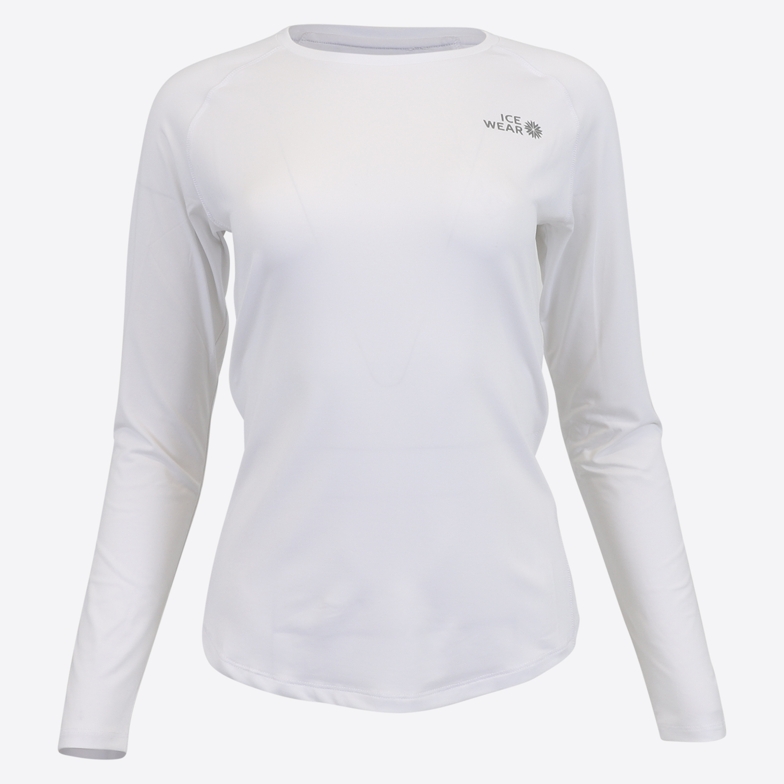 Rut womens outdoor long sleeve