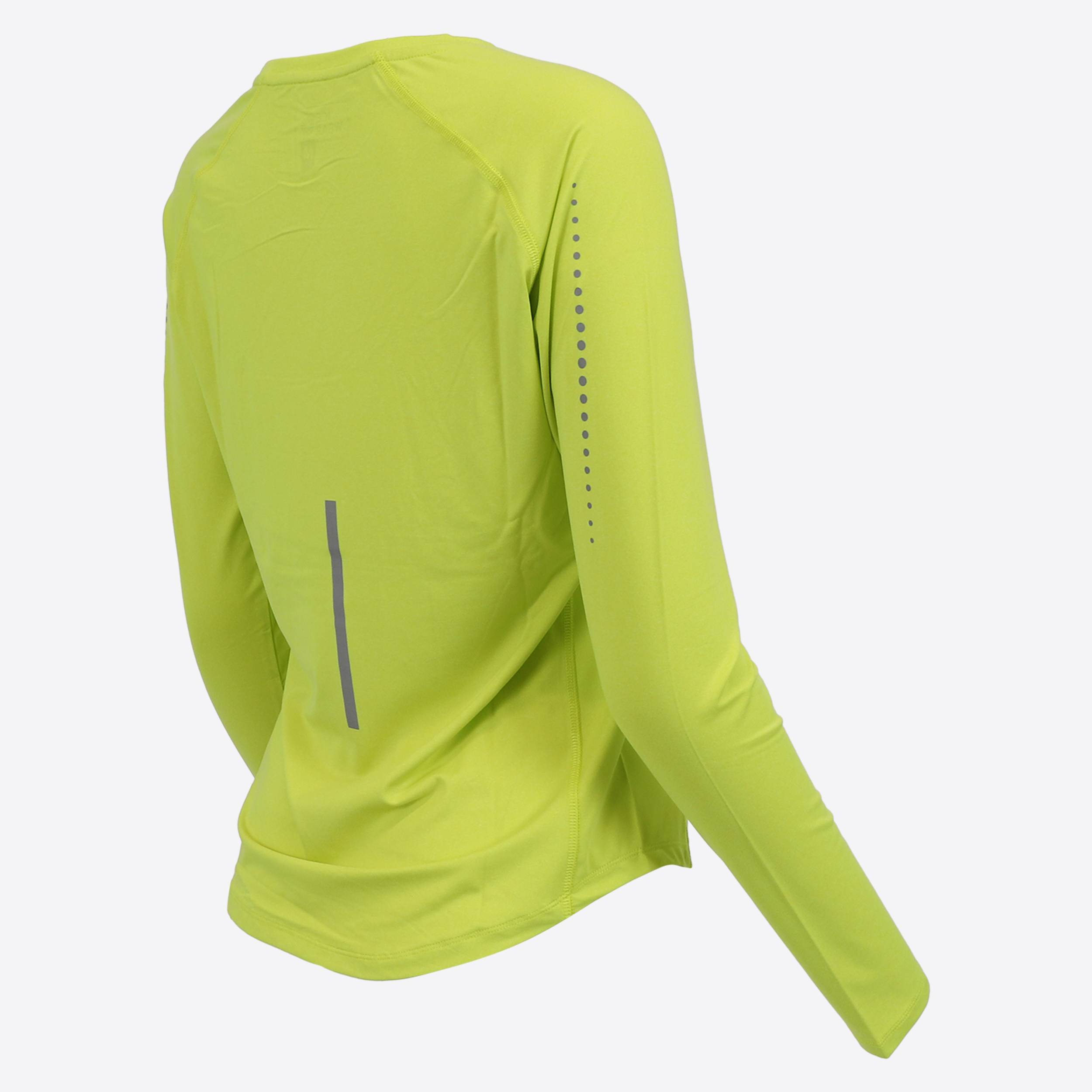 RUT女装速干长袖衫