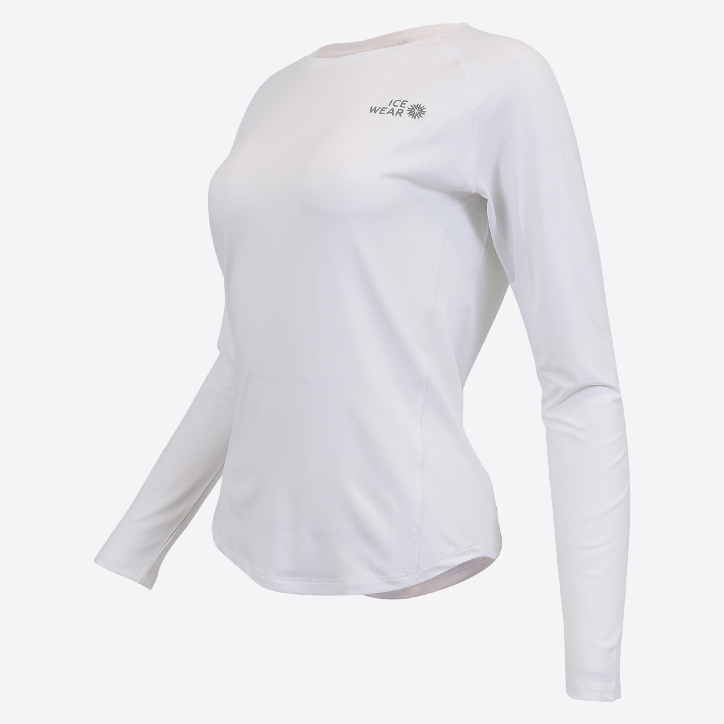 Rut womens outdoor long sleeve