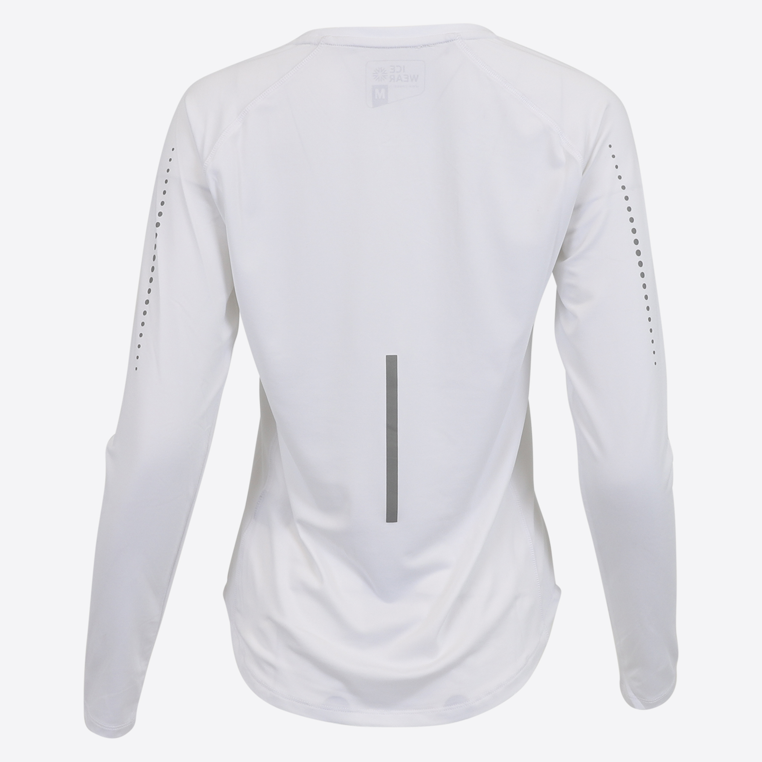 Rut womens outdoor long sleeve