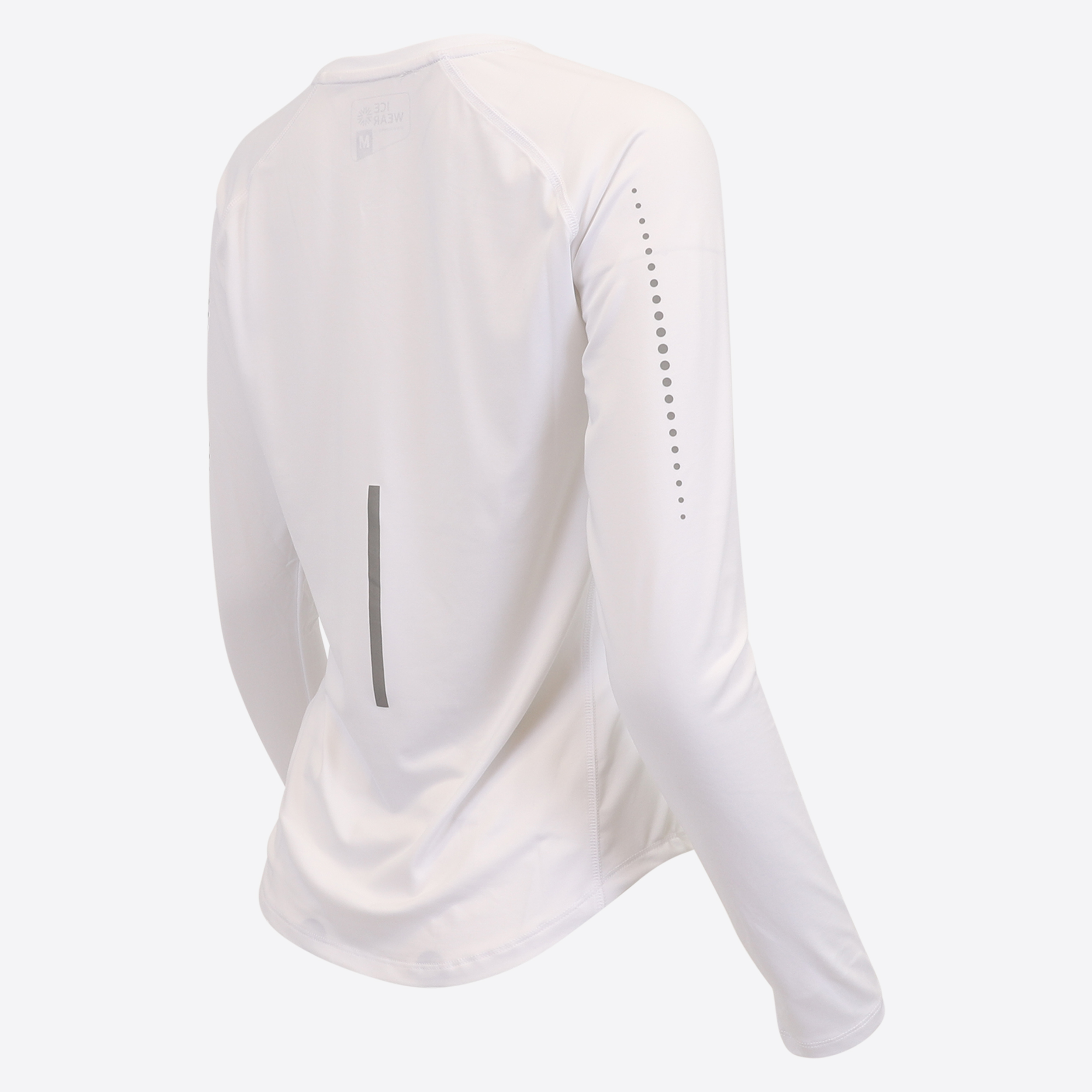 Rut womens outdoor long sleeve