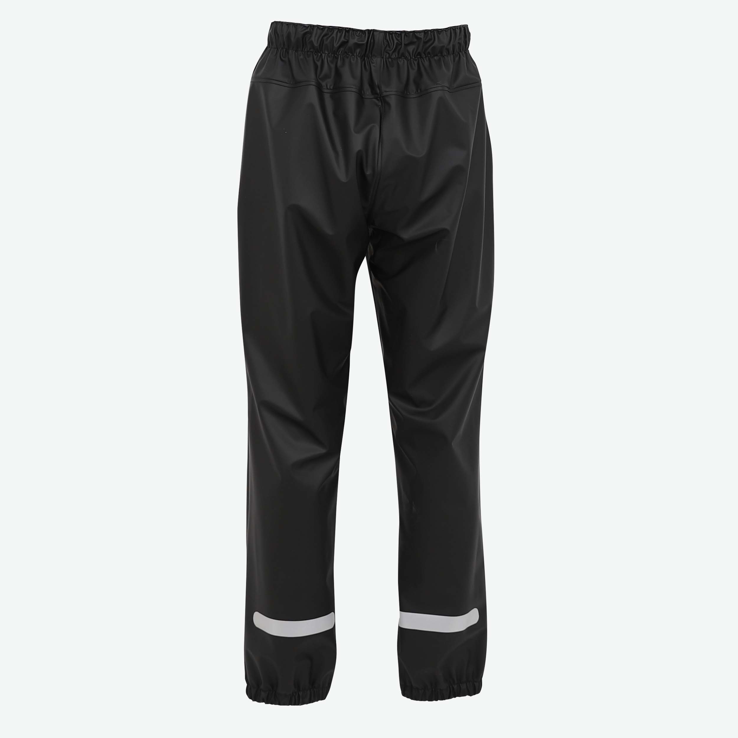 Gígur waterproof rain pants