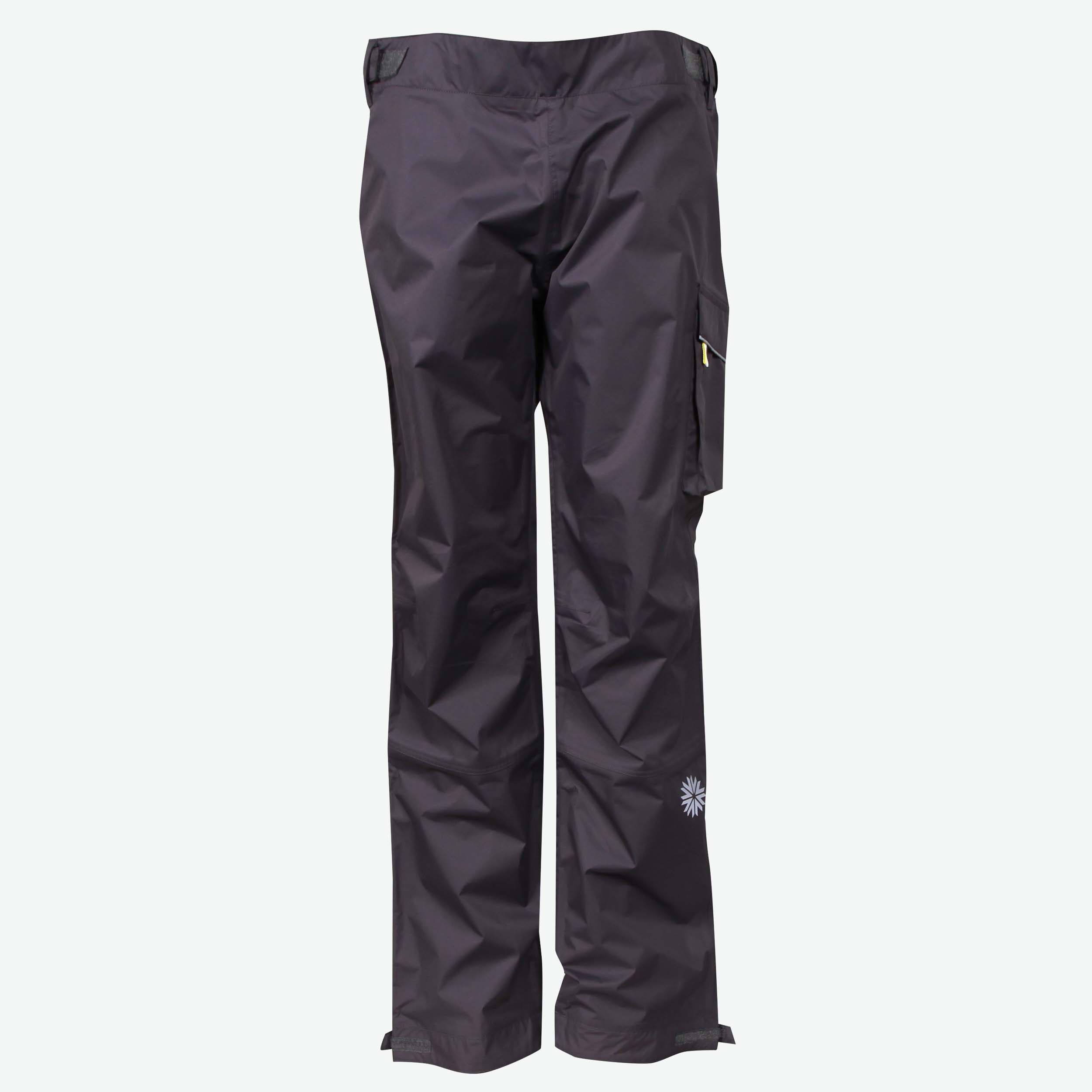 Gola Rain Pants