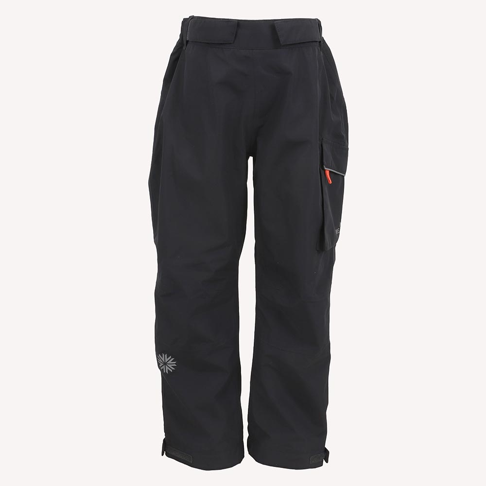 Gola Rain Pants