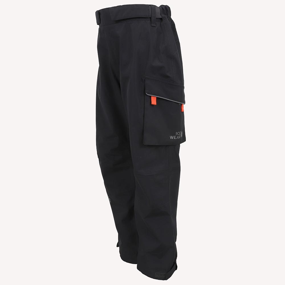 Gola Rain Pants