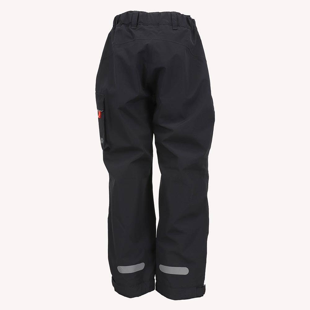 Gola Rain Pants