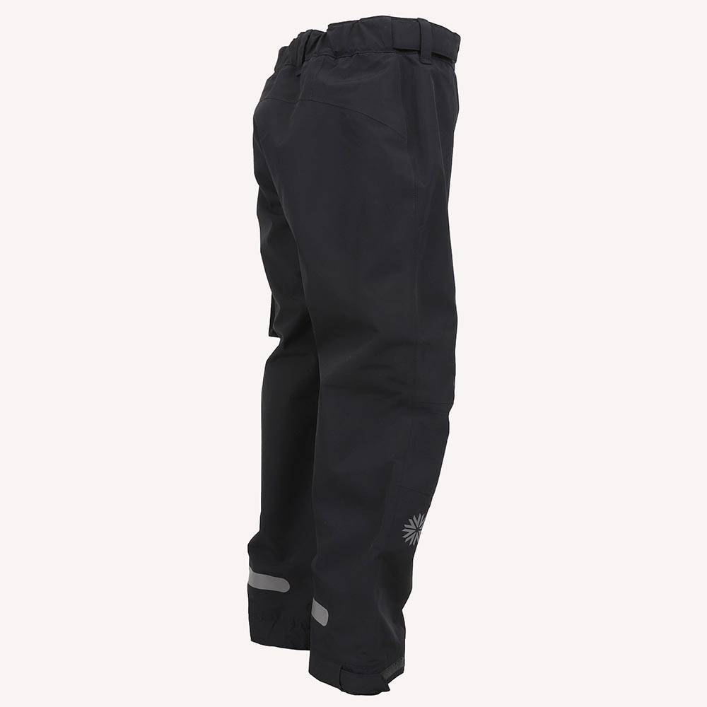 Gola Rain Pants
