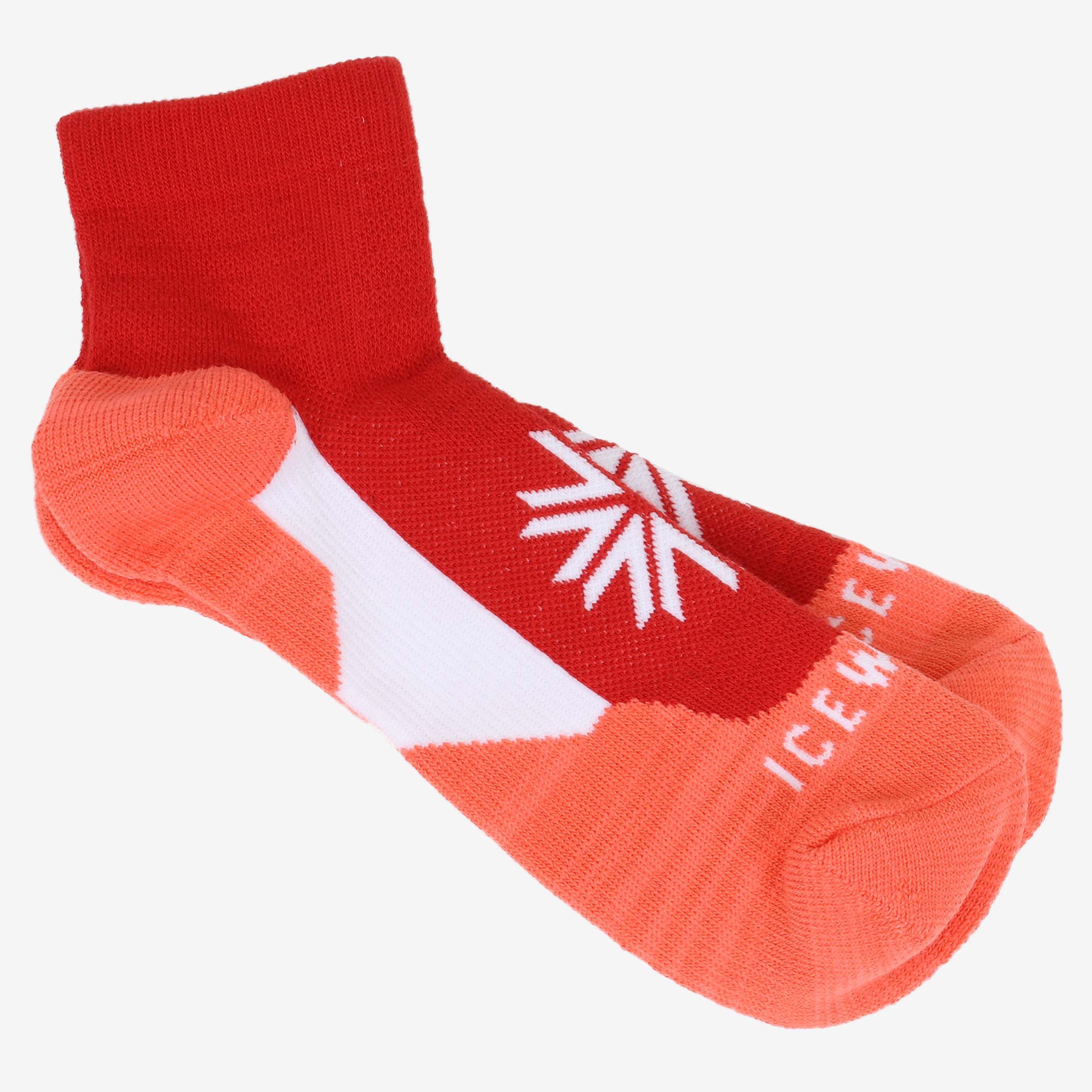 Grashólar anckle sport socks 