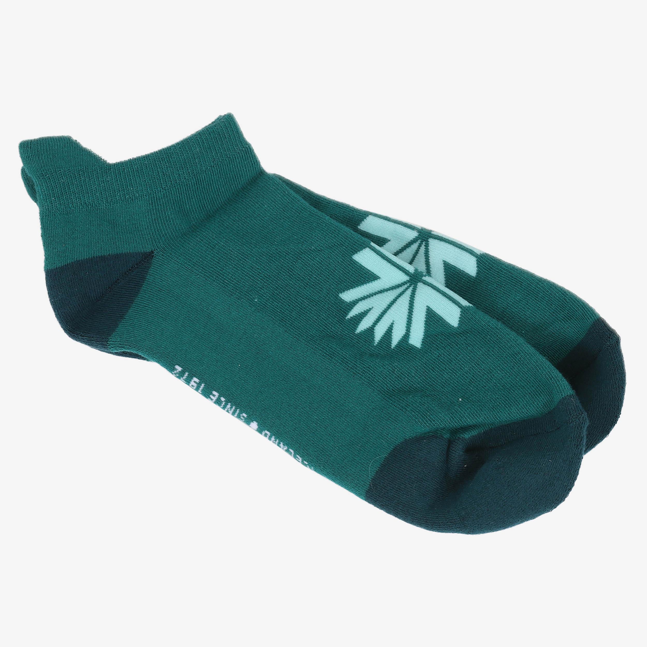 Grjót Socken