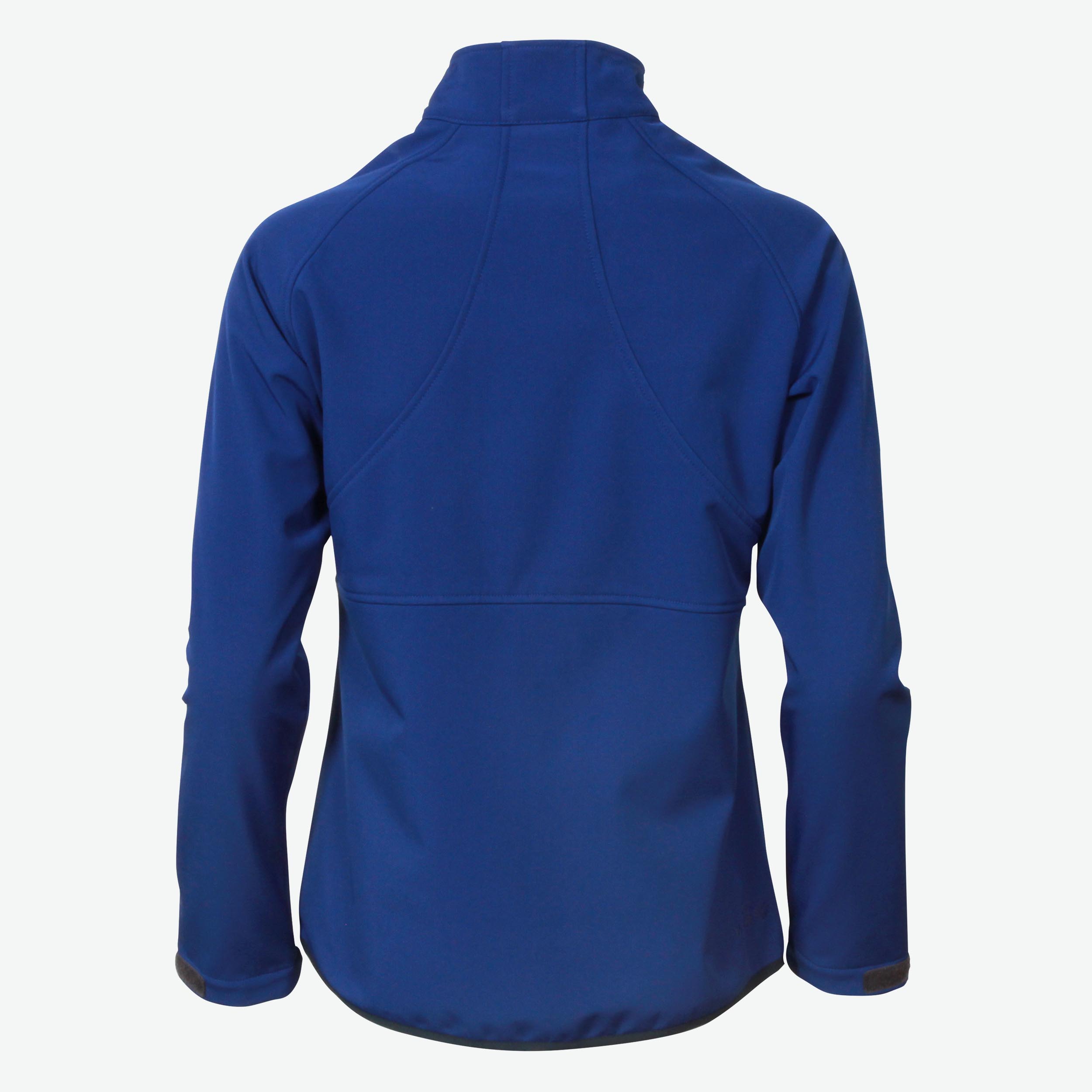 Hrund女式软壳夹克