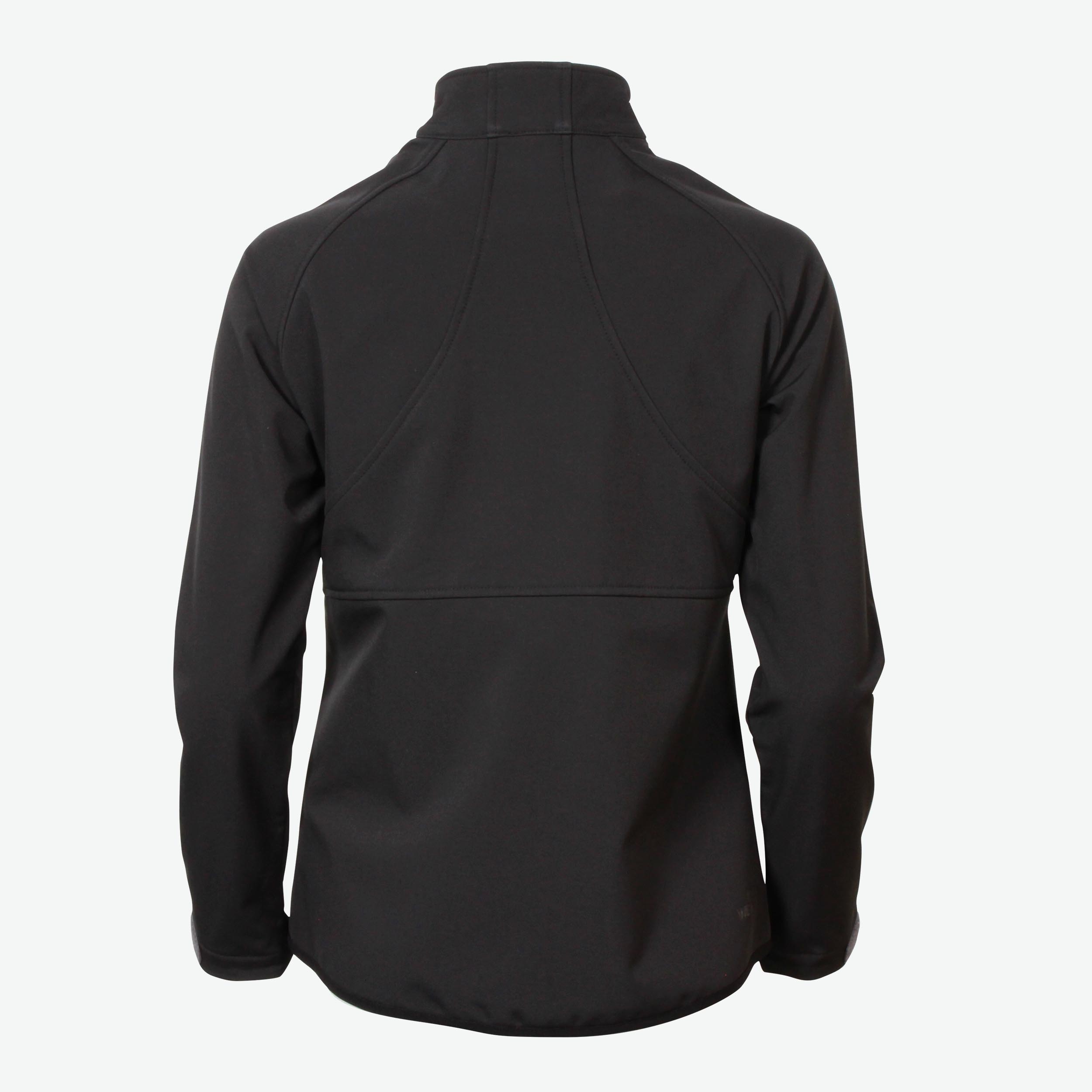 Hrund Softshell Jacket