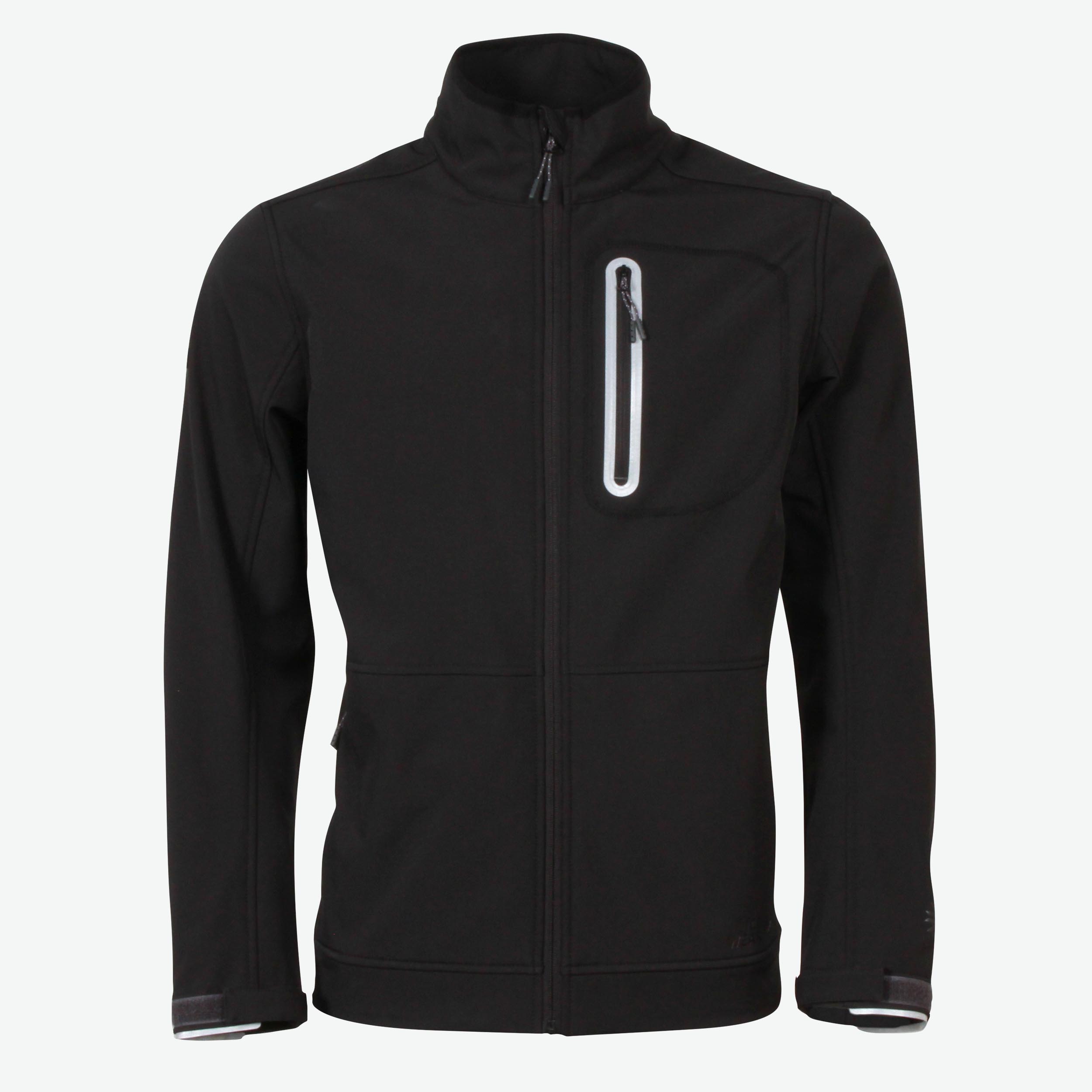 Hugi Softshell Jacket