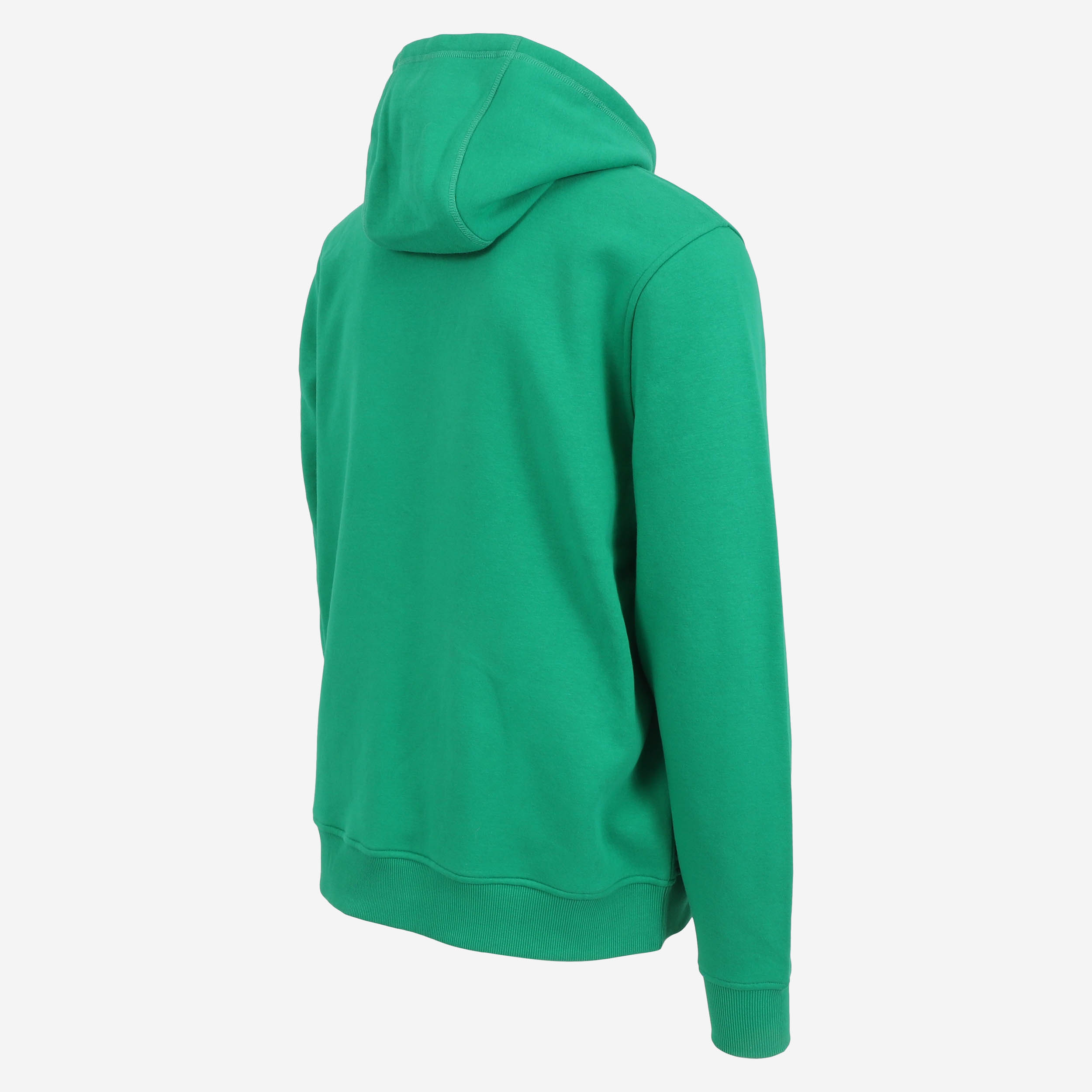 Hvalfjörður sweat à capuche