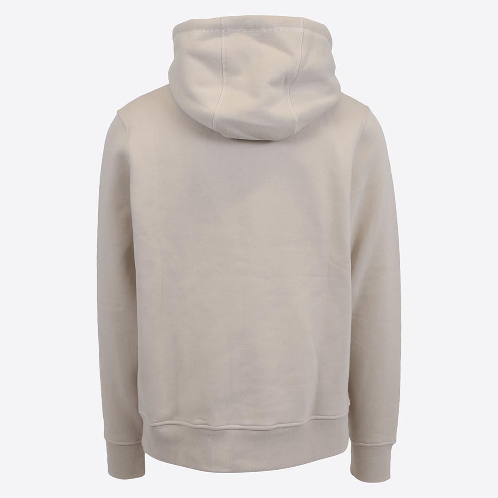 Hvalfjörður kapuzenpullover