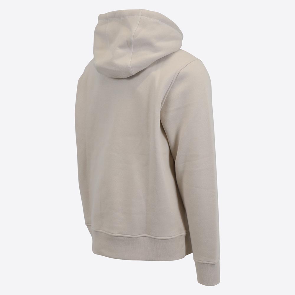 Hvalfjörður kapuzenpullover