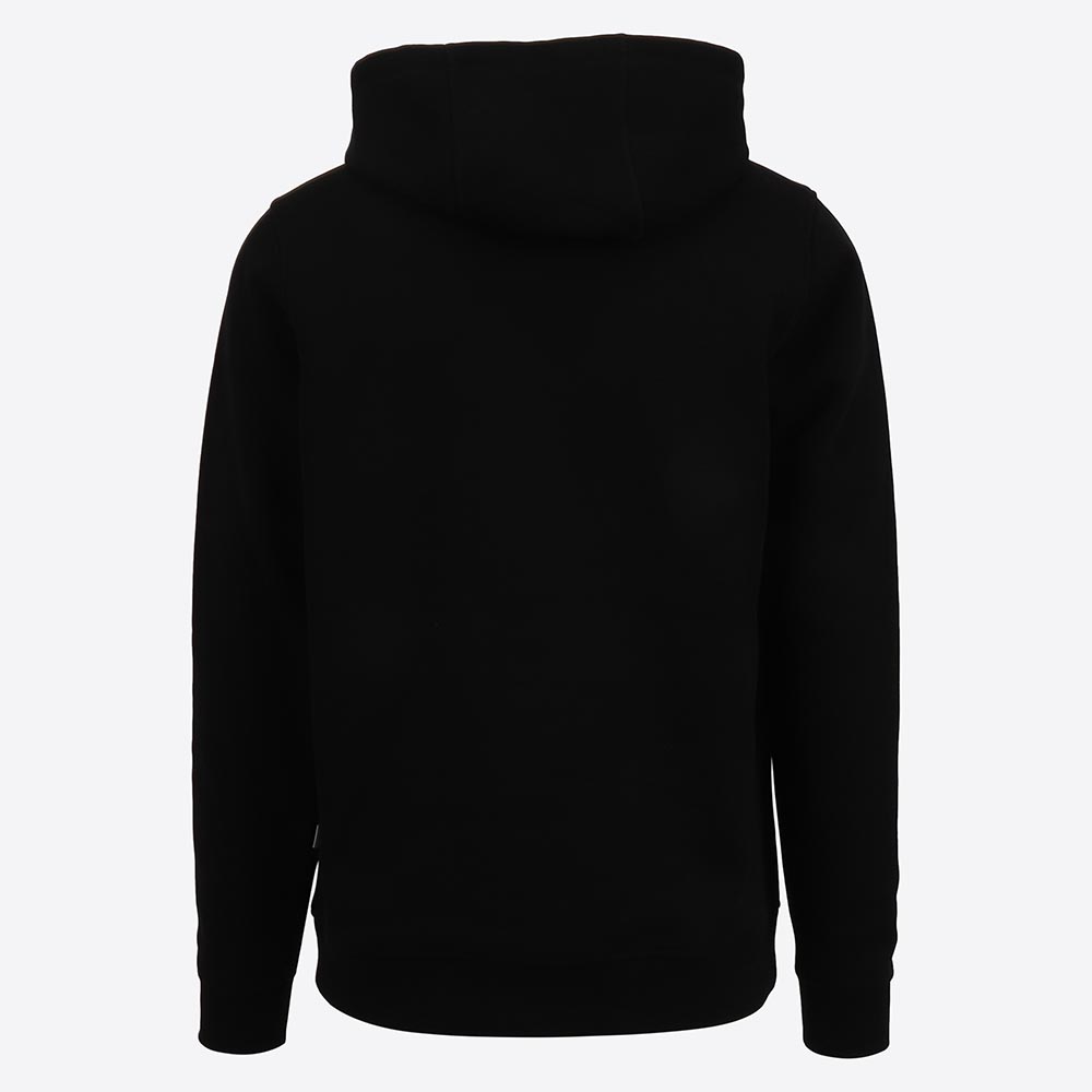 Hvalfjörður hooded sweatshirt