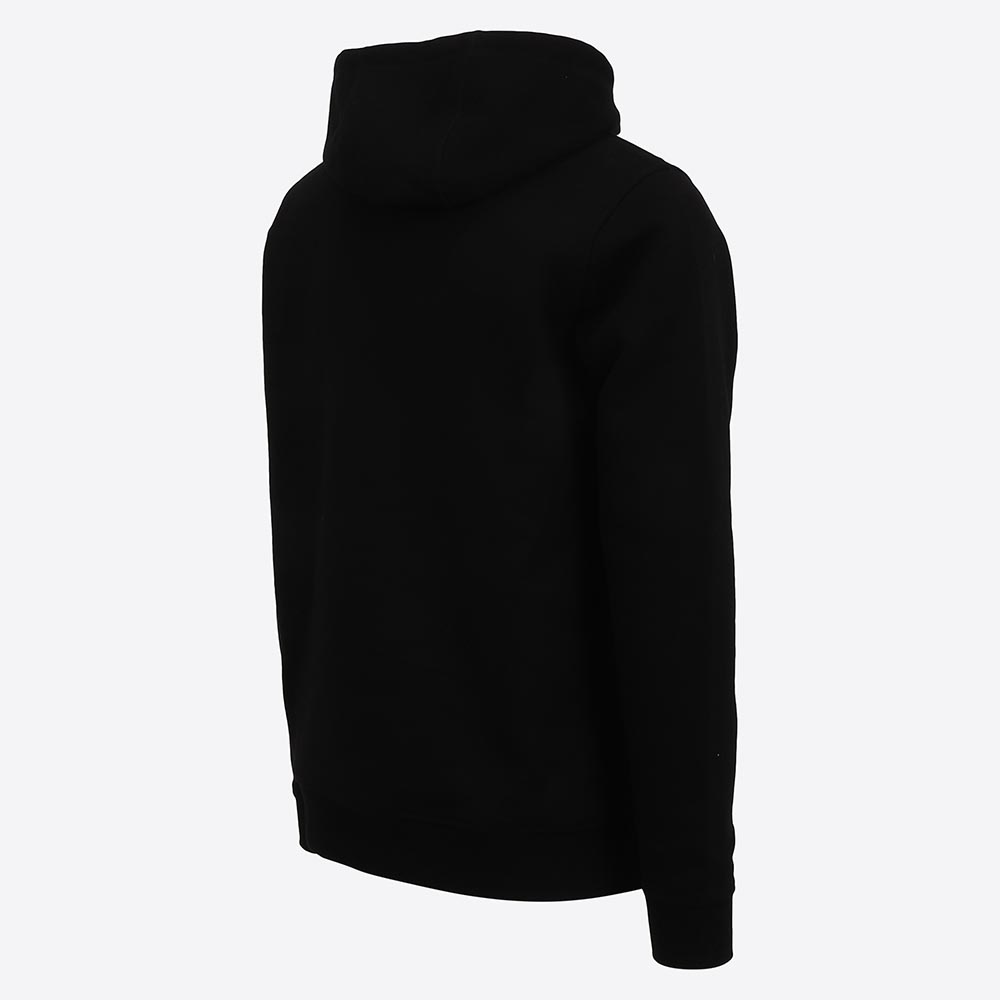 Hvalfjörður hooded sweatshirt