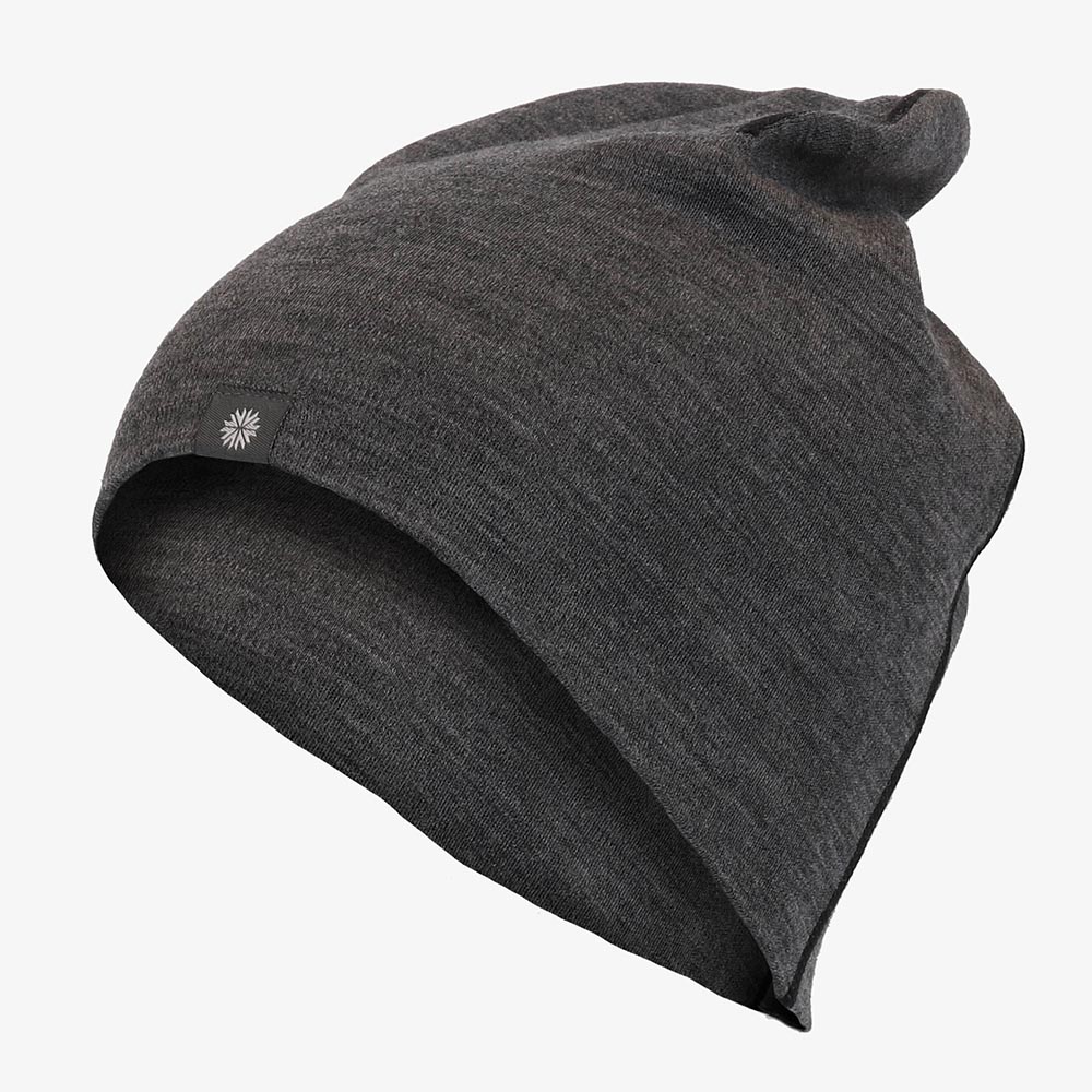 Hvítanes Merino hat