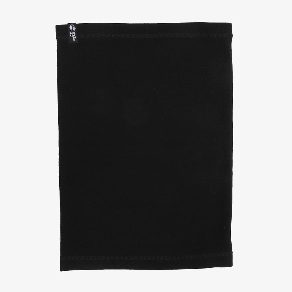 Hvítanes Neckband merino wool