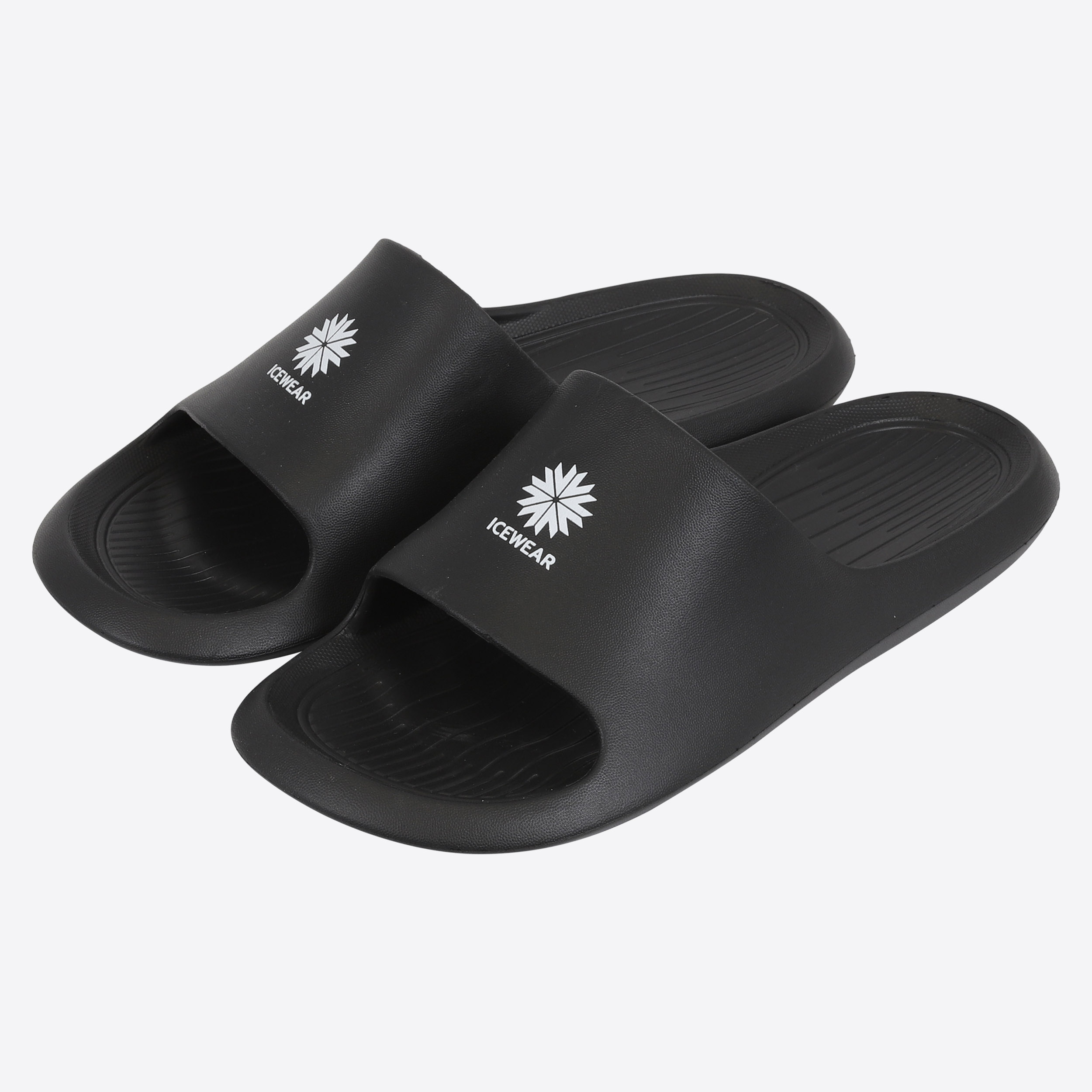Icewear slippers