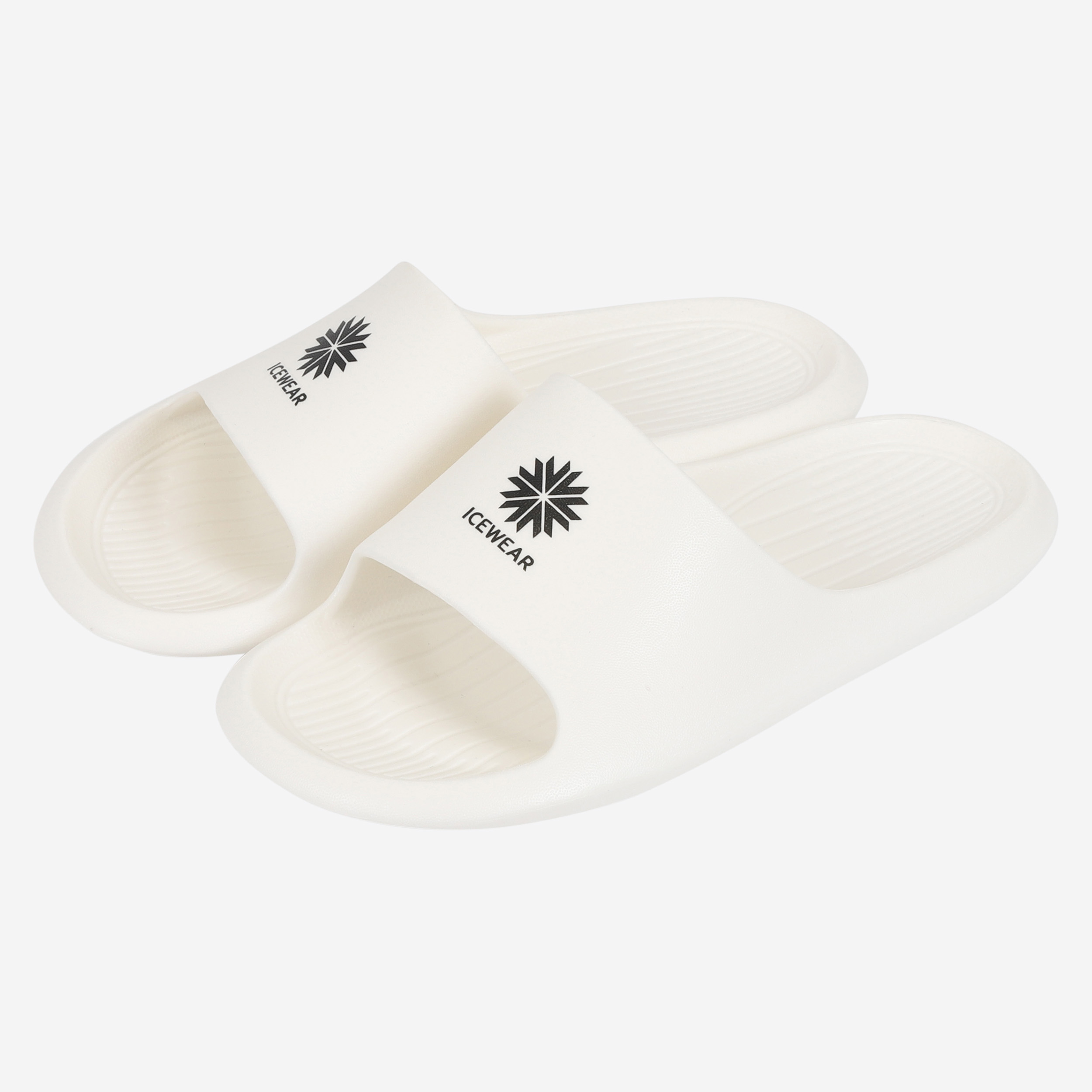 Icewear slippers