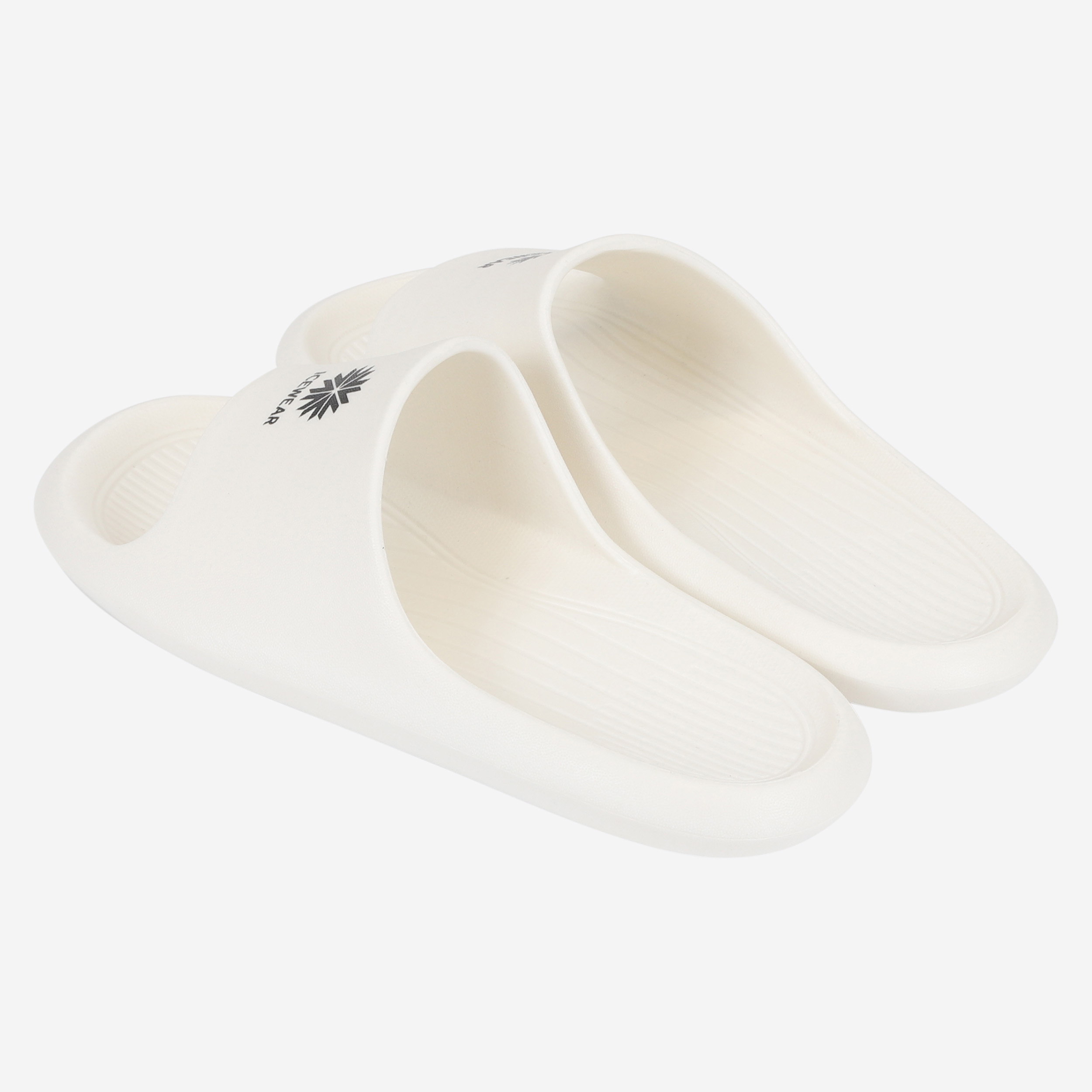 Icewear slippers