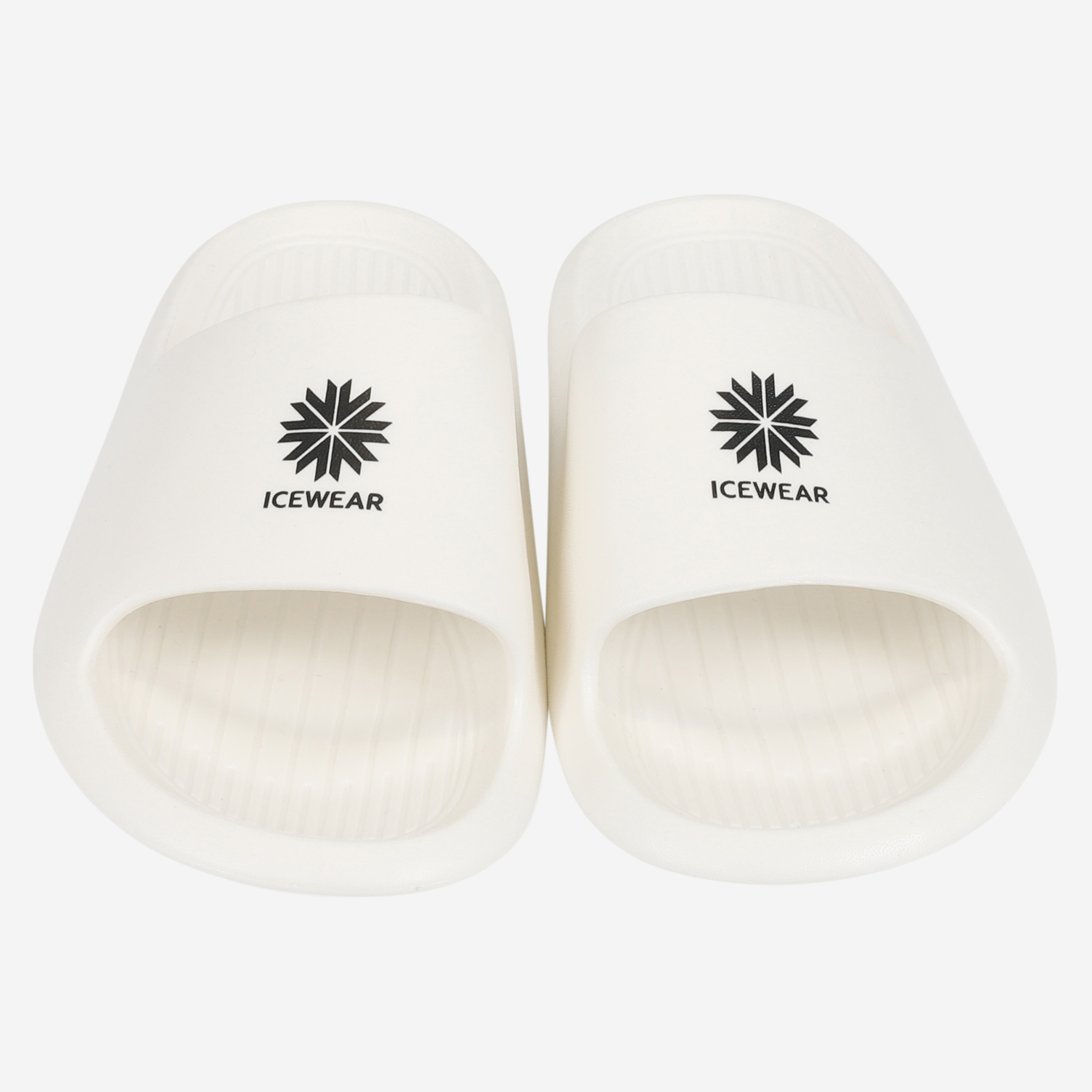 Icewear slippers