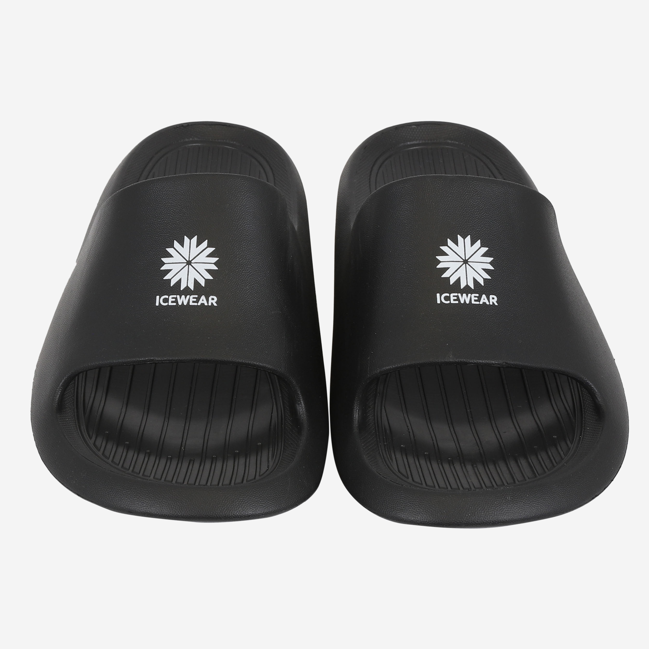 Icewear slippers