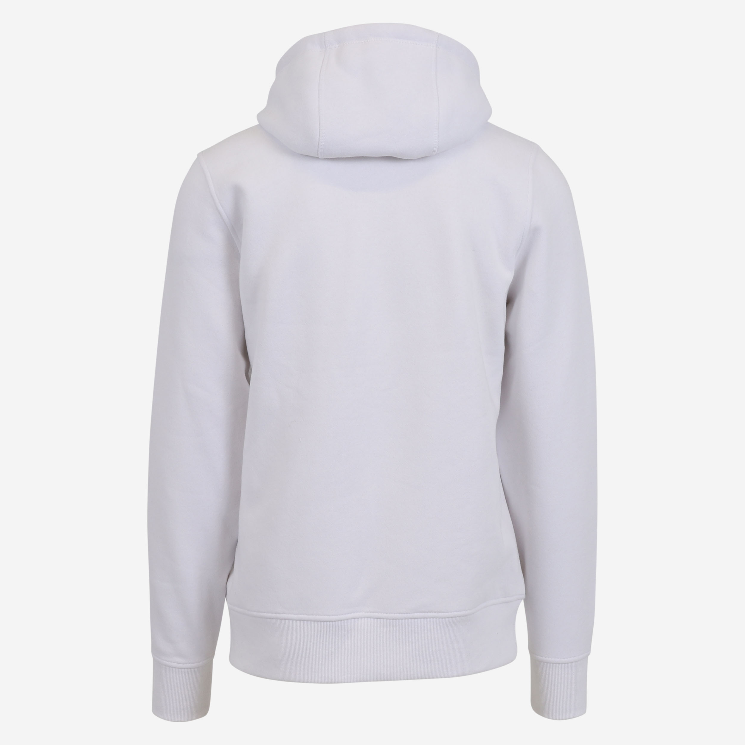 Jökull Icewear hoodie