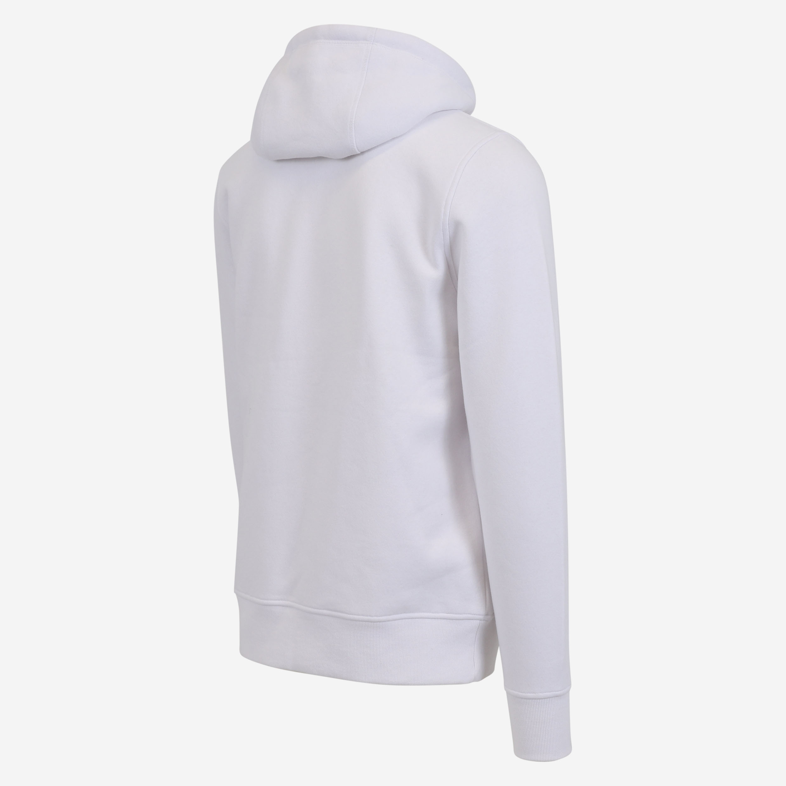 Jökull Icewear hoodie