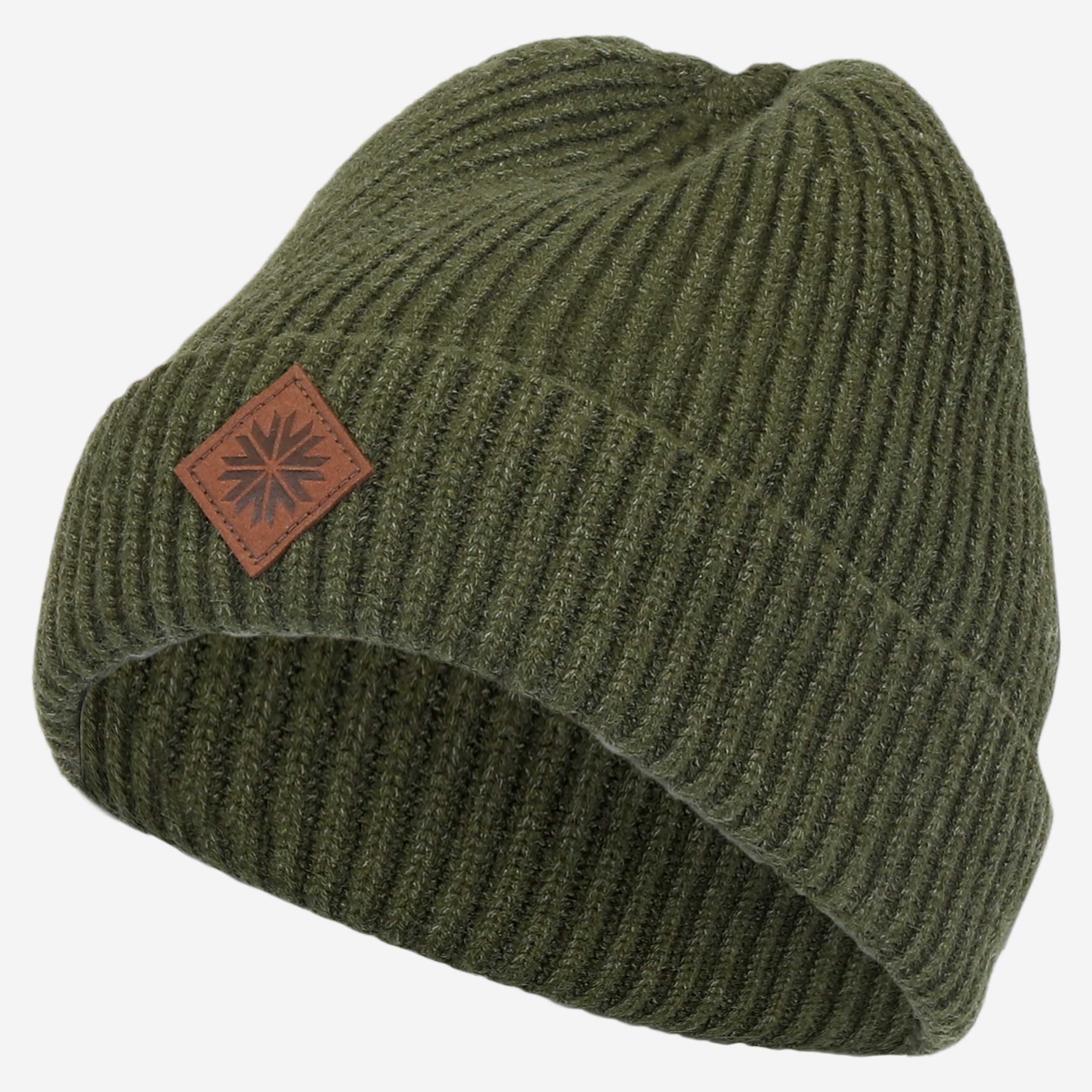 Kaldagil warm hat  