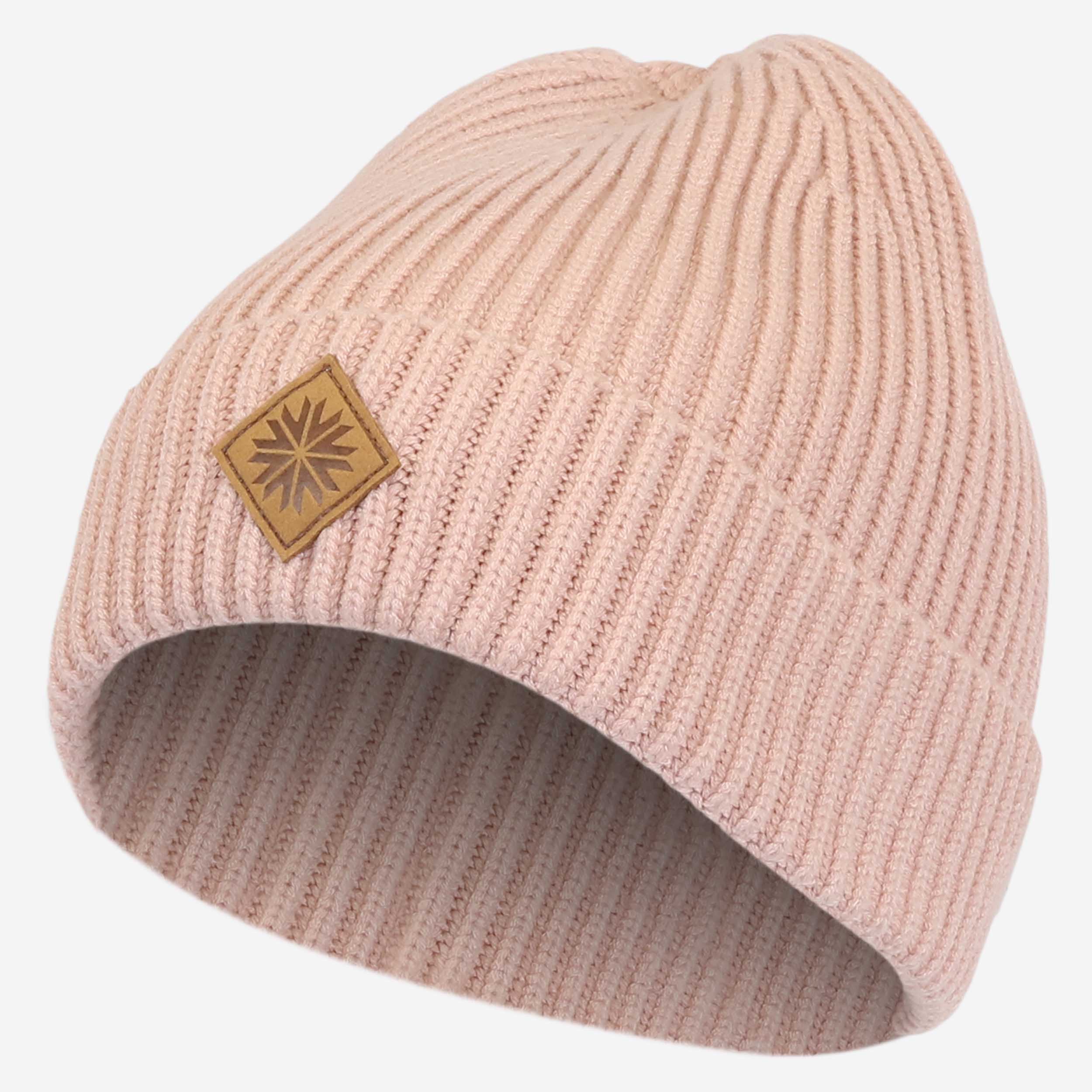 Kaldagil warme mütze