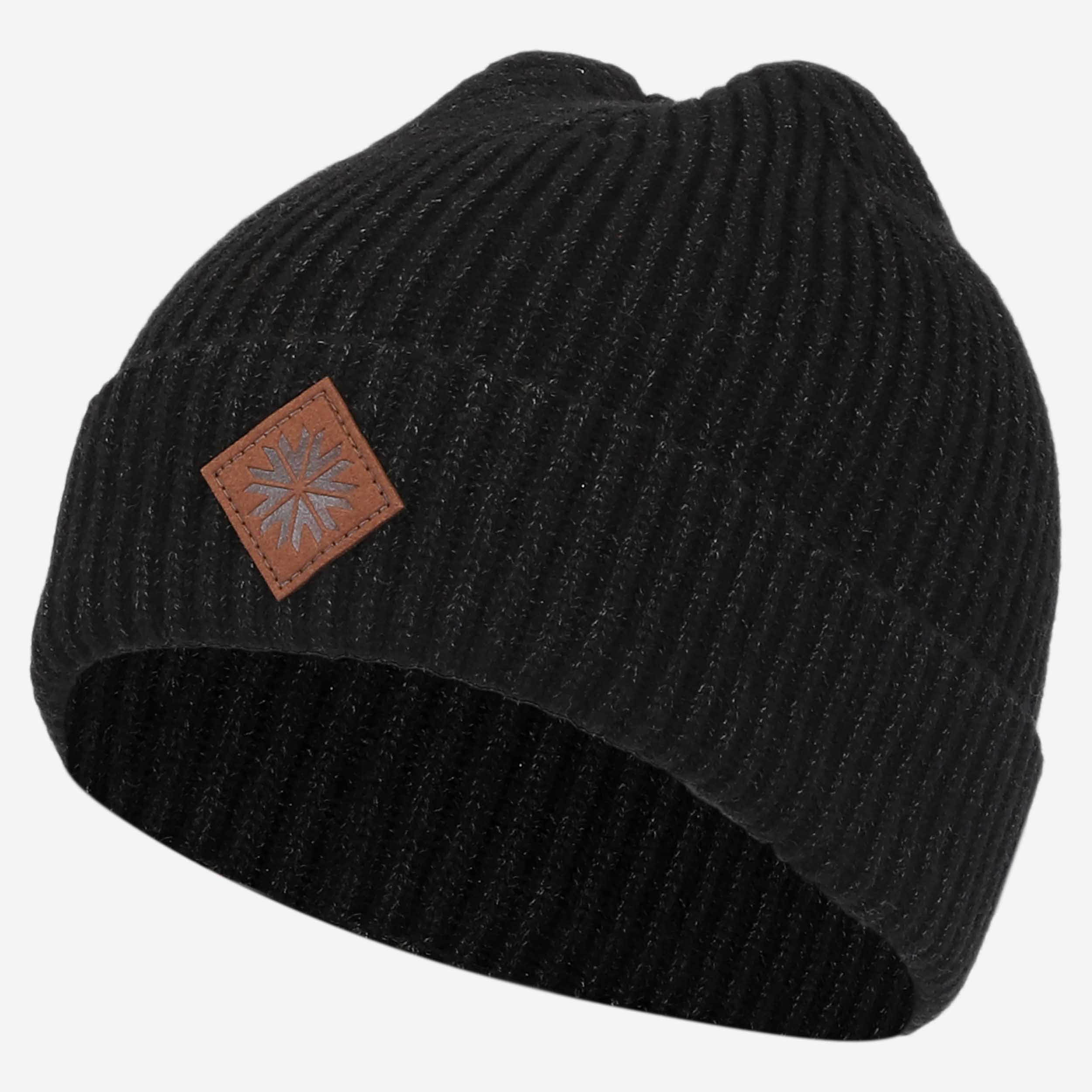 Kaldagil warm hat  