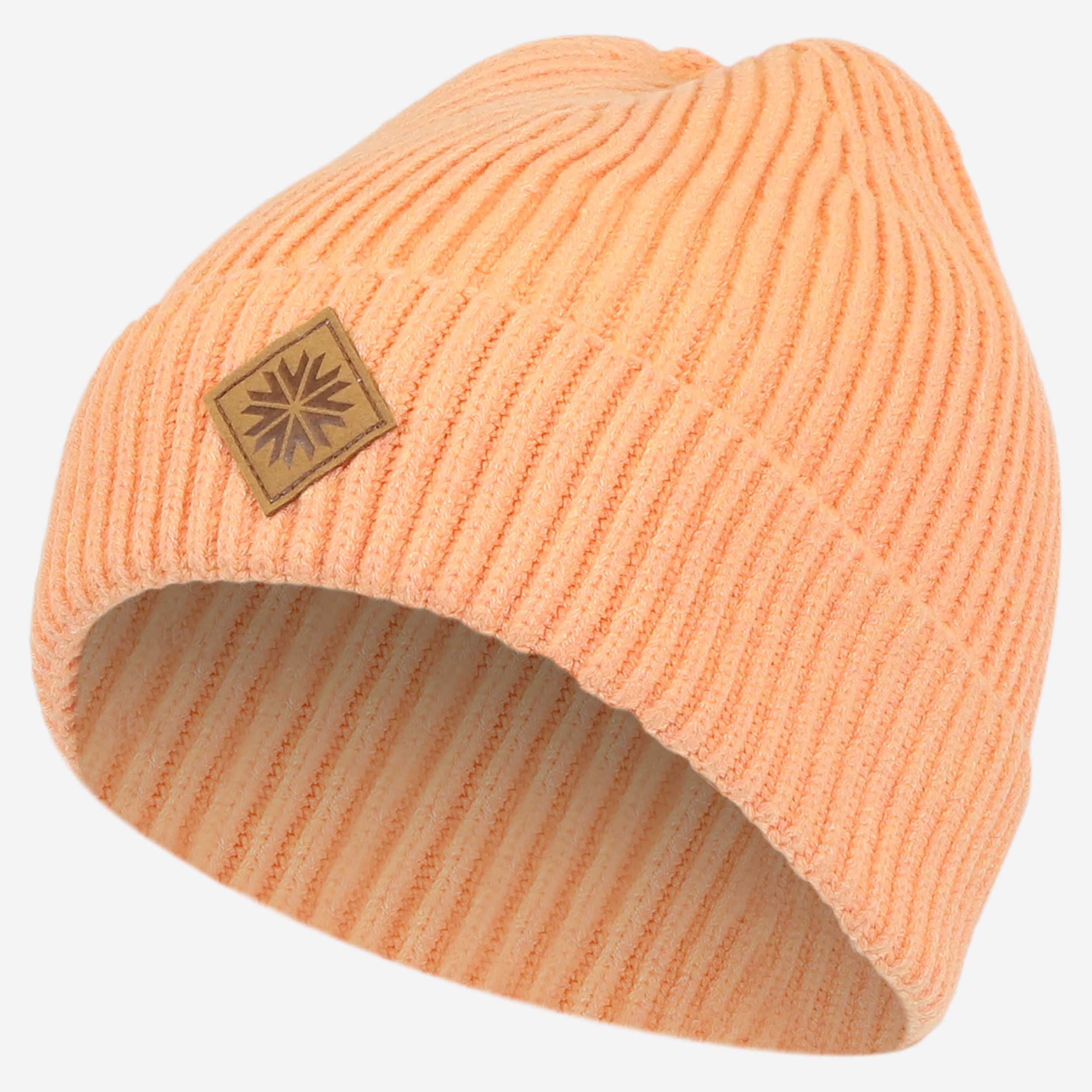 Kaldagil bonnet chaud