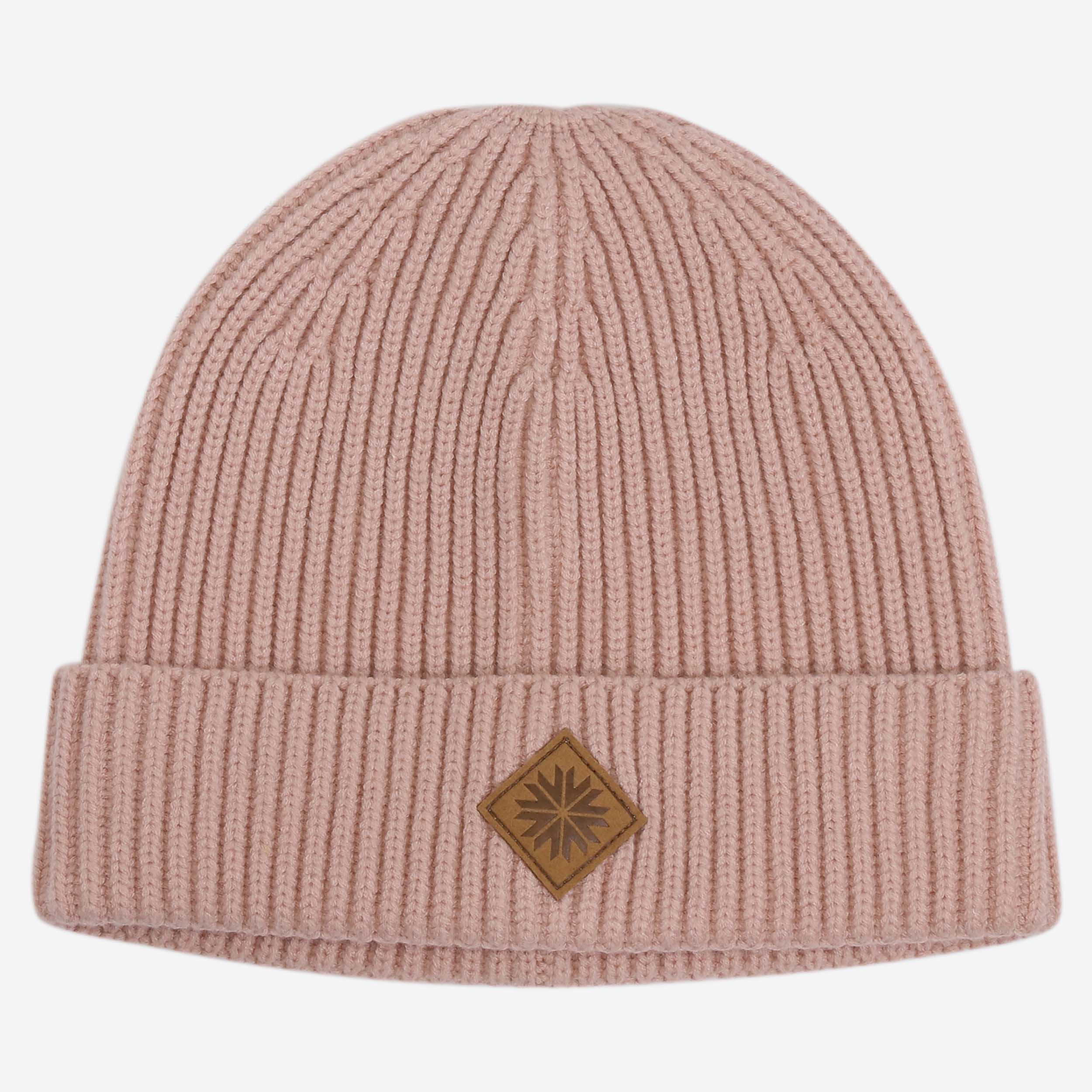 Kaldagil warme mütze