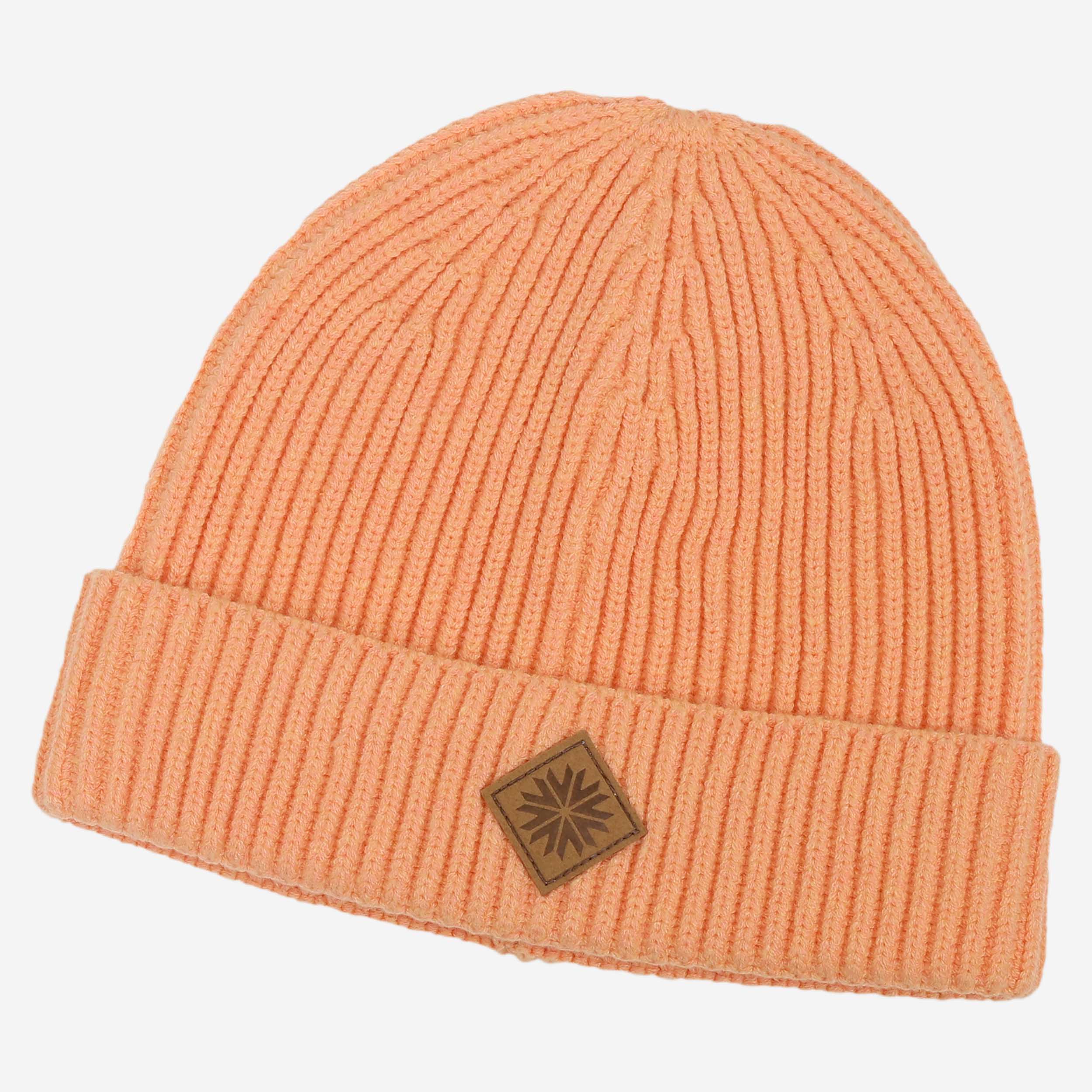 Kaldagil bonnet chaud