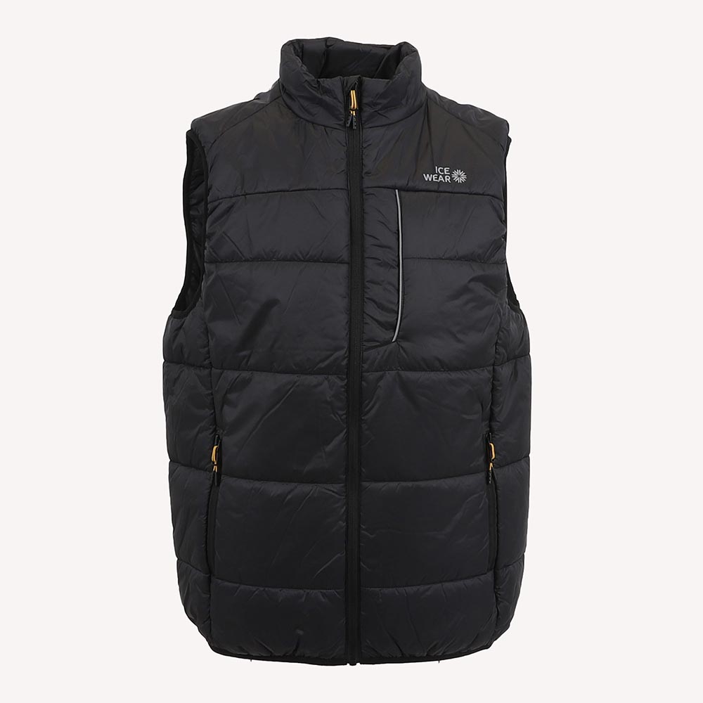 Kjalar men´s Thermore® vest
