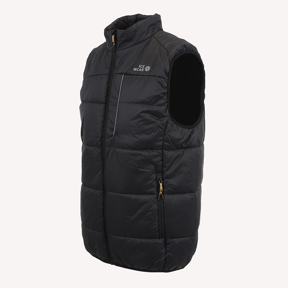 Kjalar men´s Thermore® vest