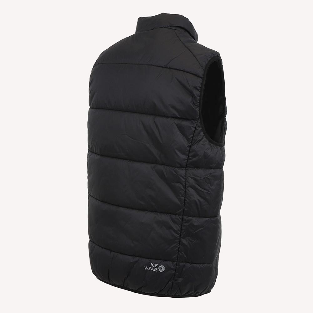 Kjalar men´s Thermore® vest