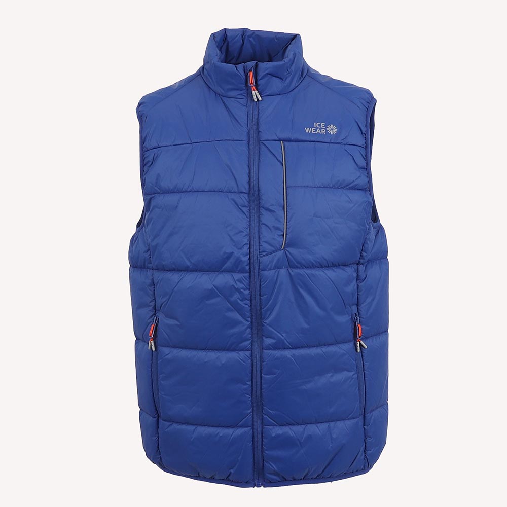 Kjalar men´s Thermore® vest