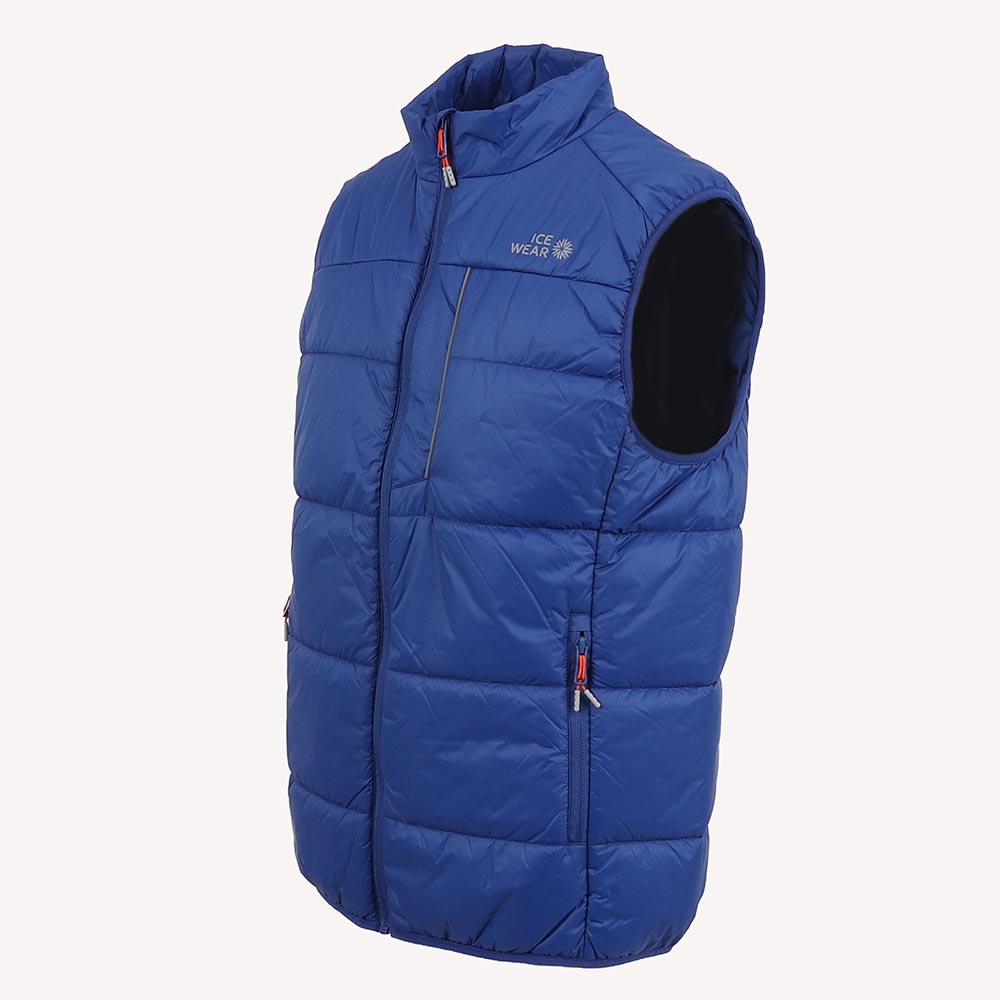 Kjalar men´s Thermore® vest